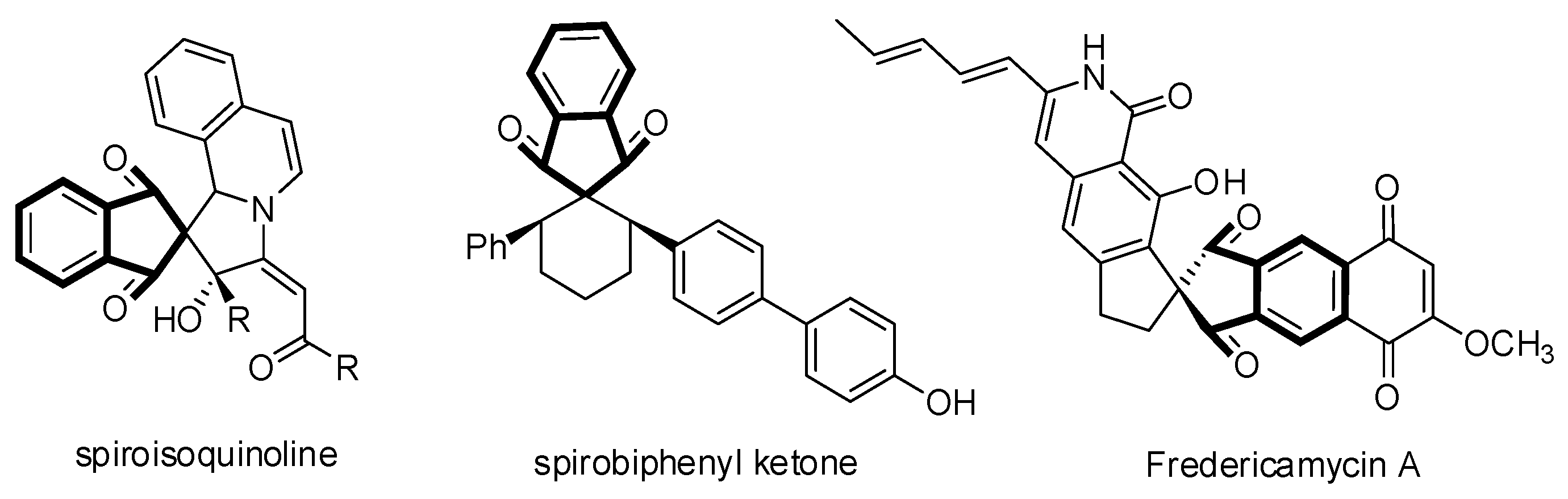 Molecules 29 04856 g001