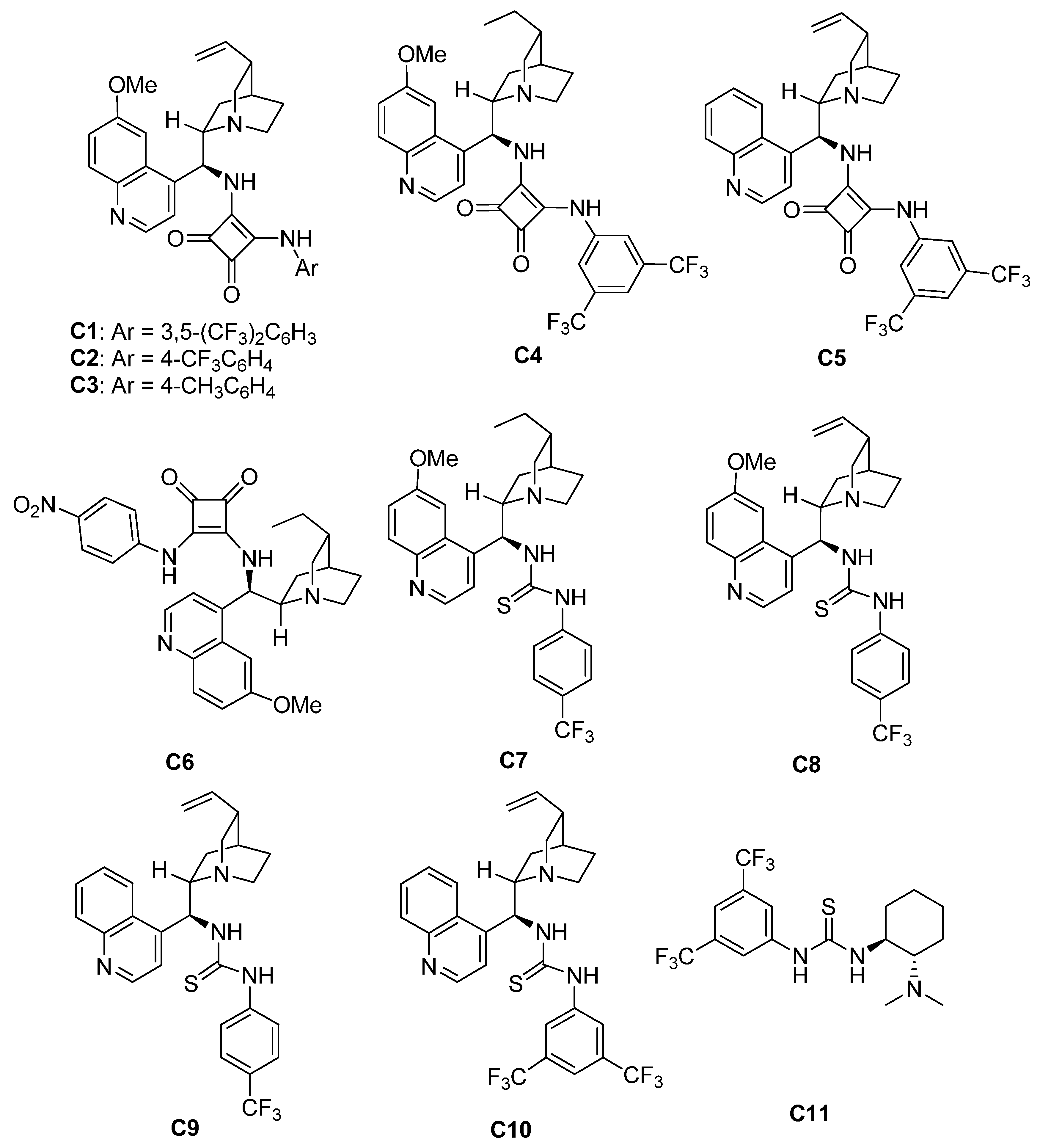 Molecules 29 04856 g003