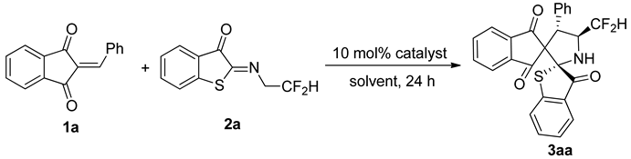 Molecules 29 04856 i001