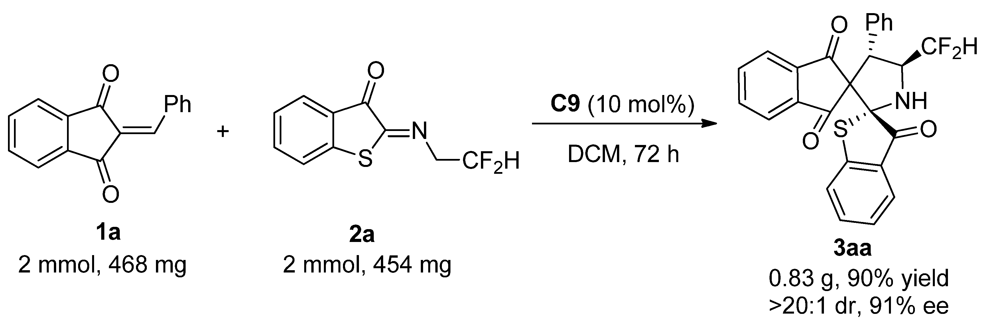Molecules 29 04856 sch003