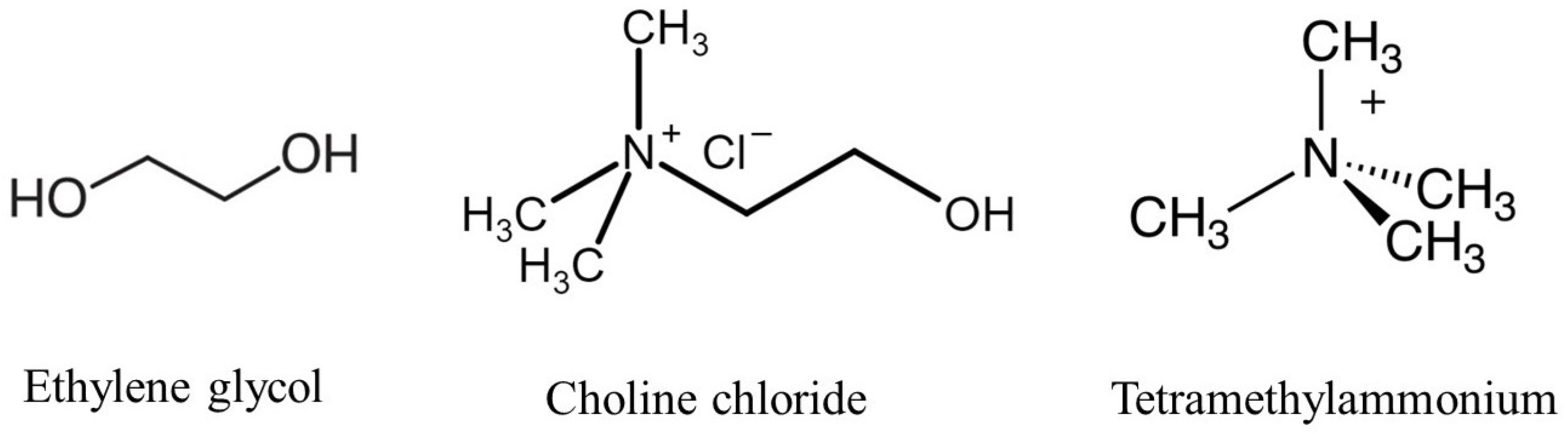 Molecules 29 04869 g001