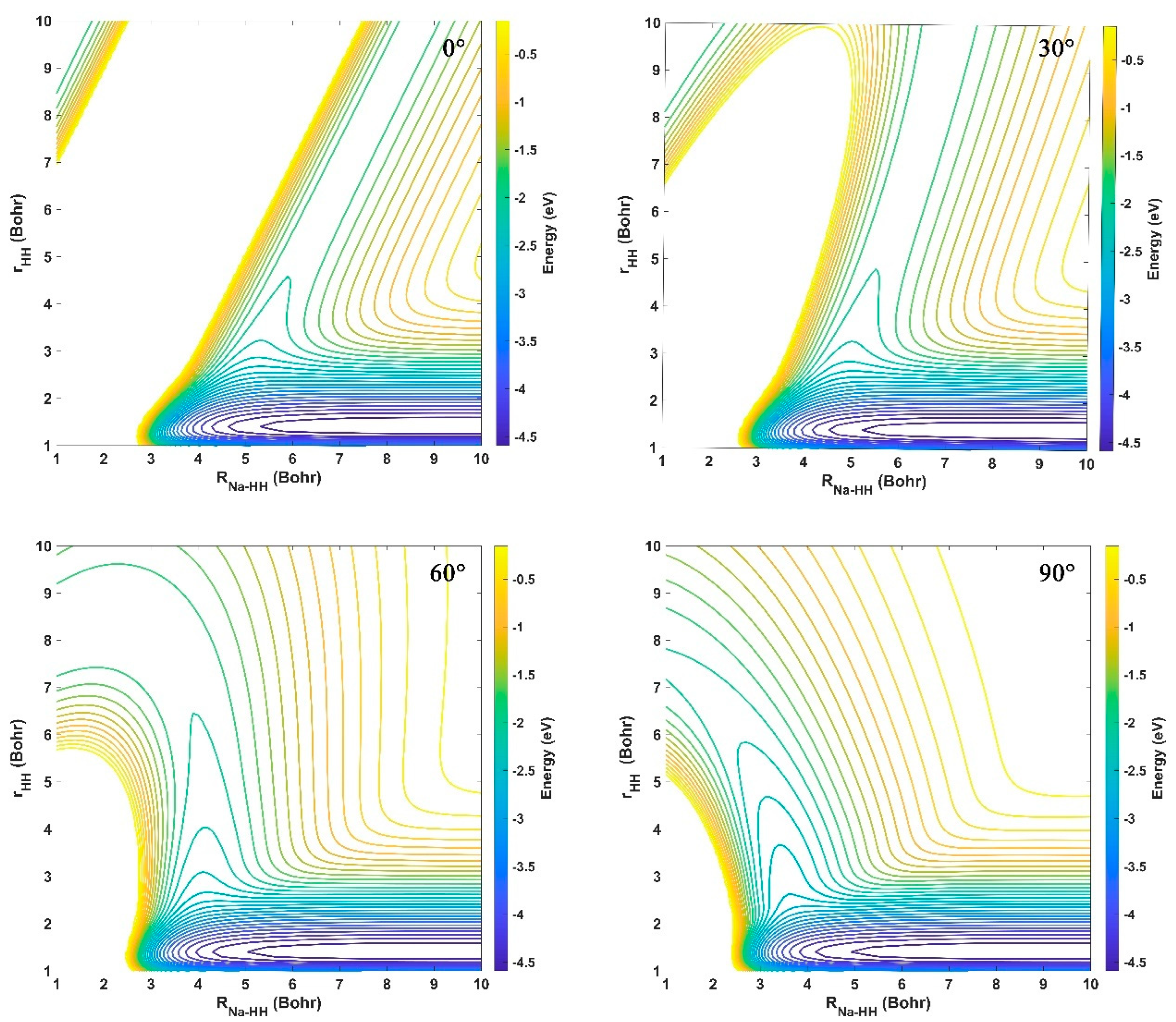Molecules 29 04871 g003