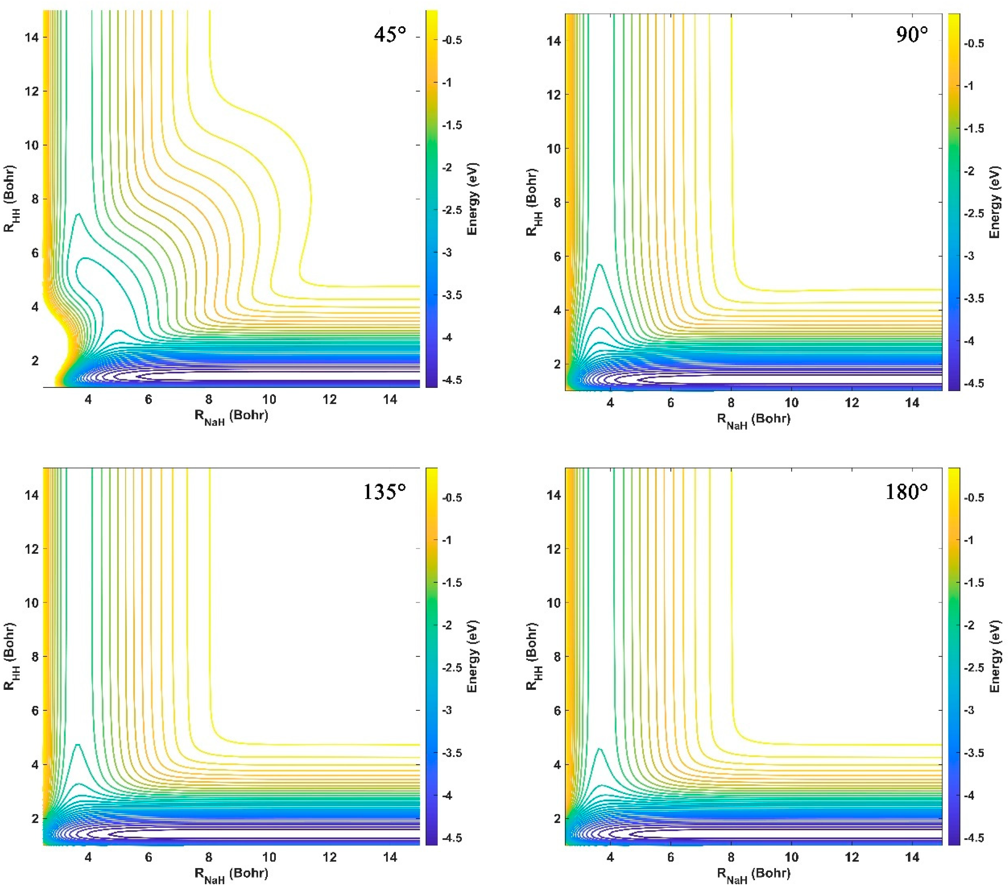 Molecules 29 04871 g005