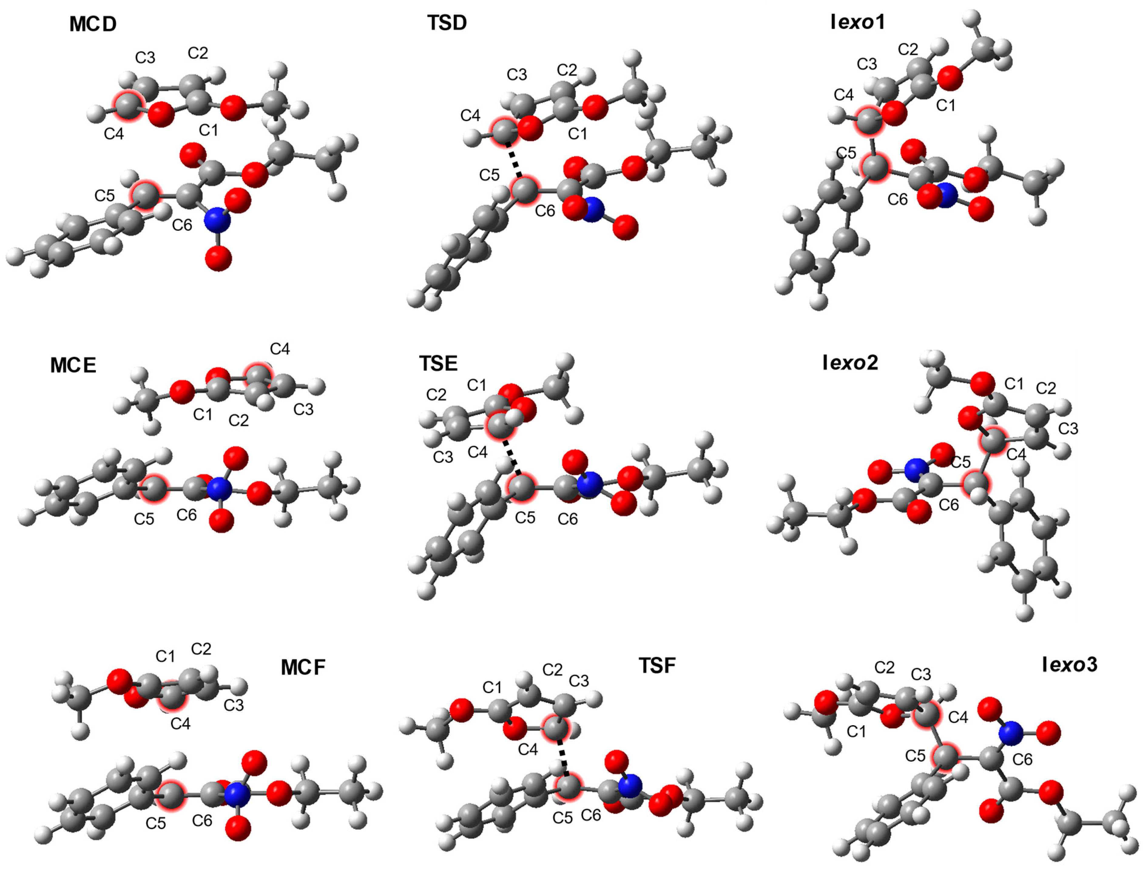 Molecules 29 04876 g002