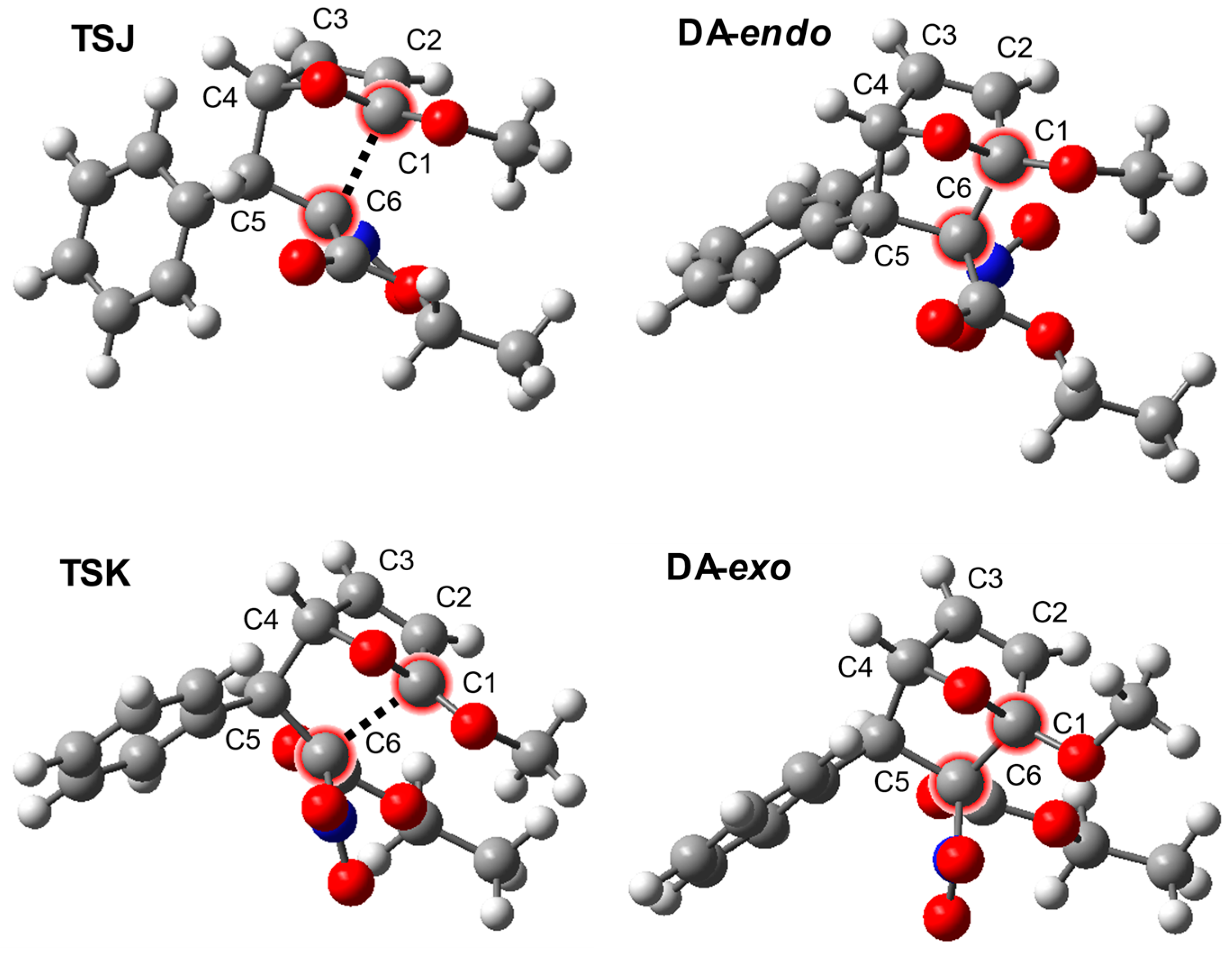 Molecules 29 04876 g005
