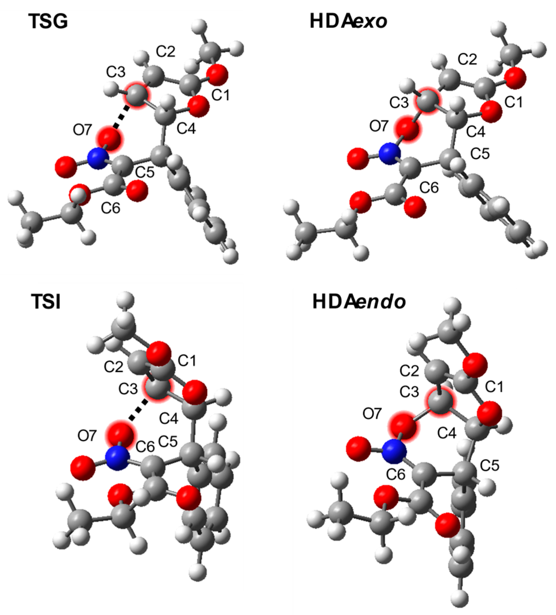 Molecules 29 04876 g006