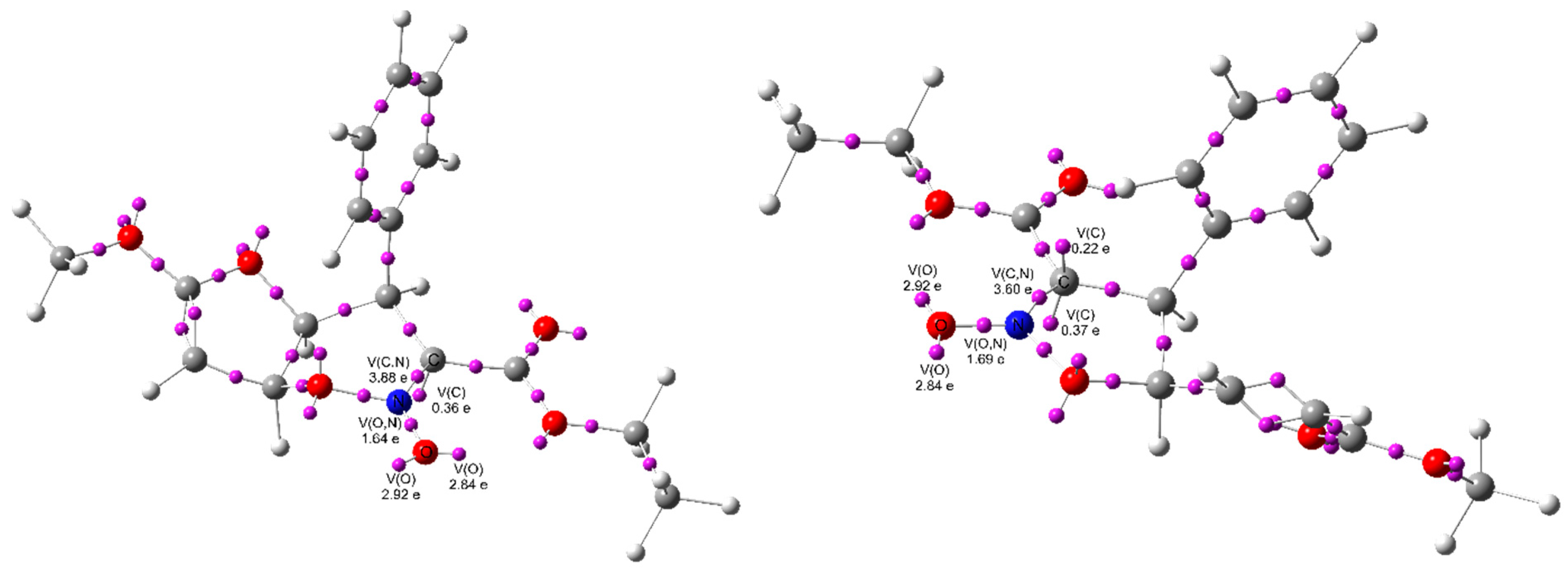 Molecules 29 04876 g011