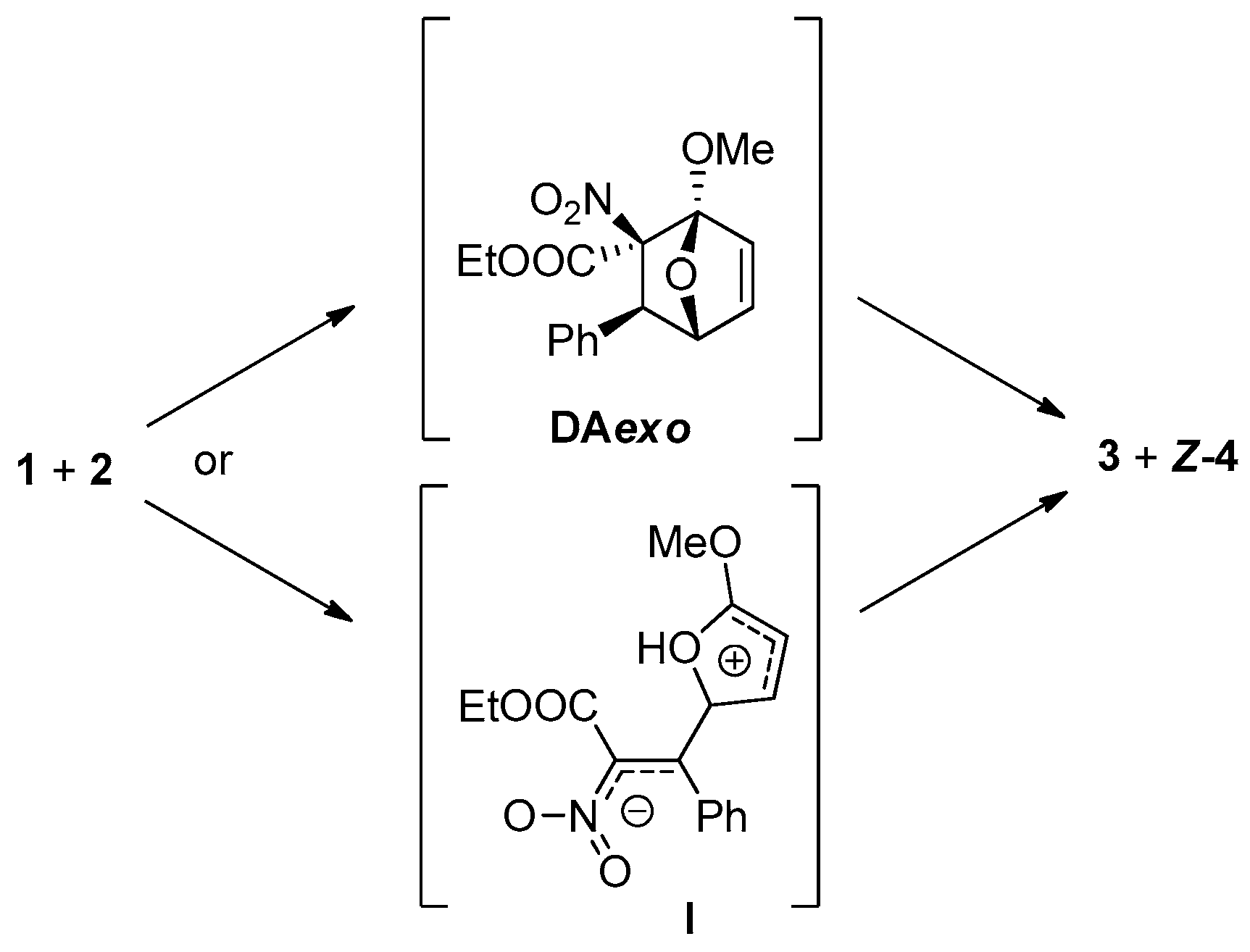 Molecules 29 04876 sch002