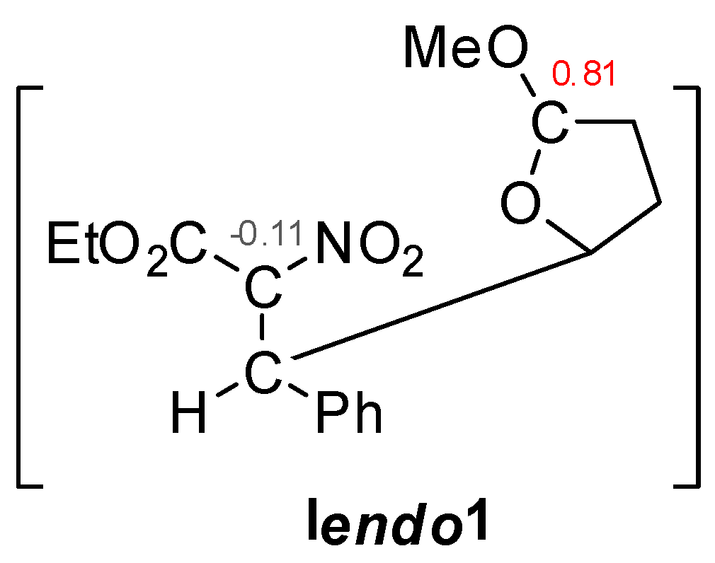 Molecules 29 04876 sch005
