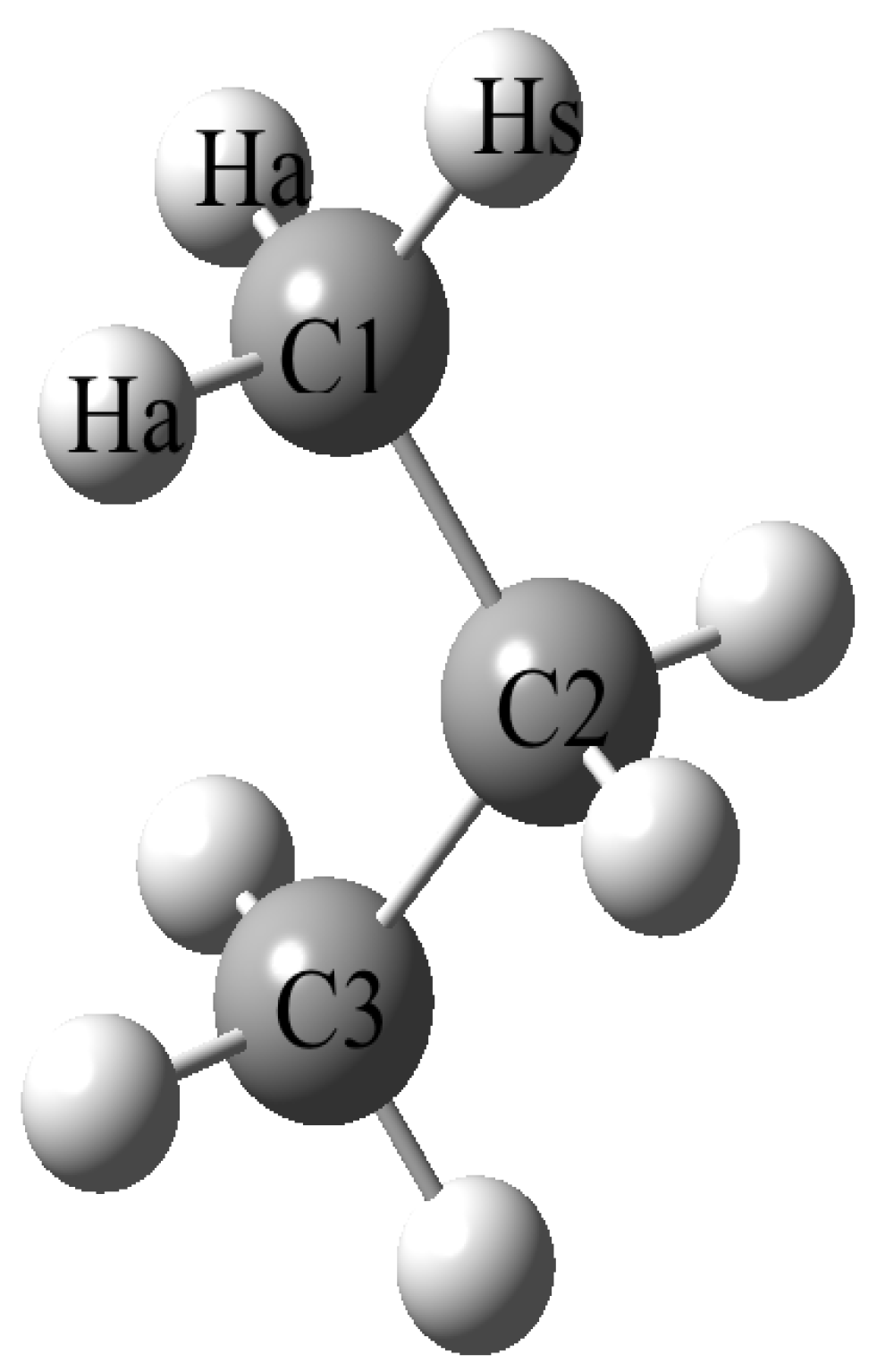 Molecules 29 04877 g001 Molecules 29 04877 g001