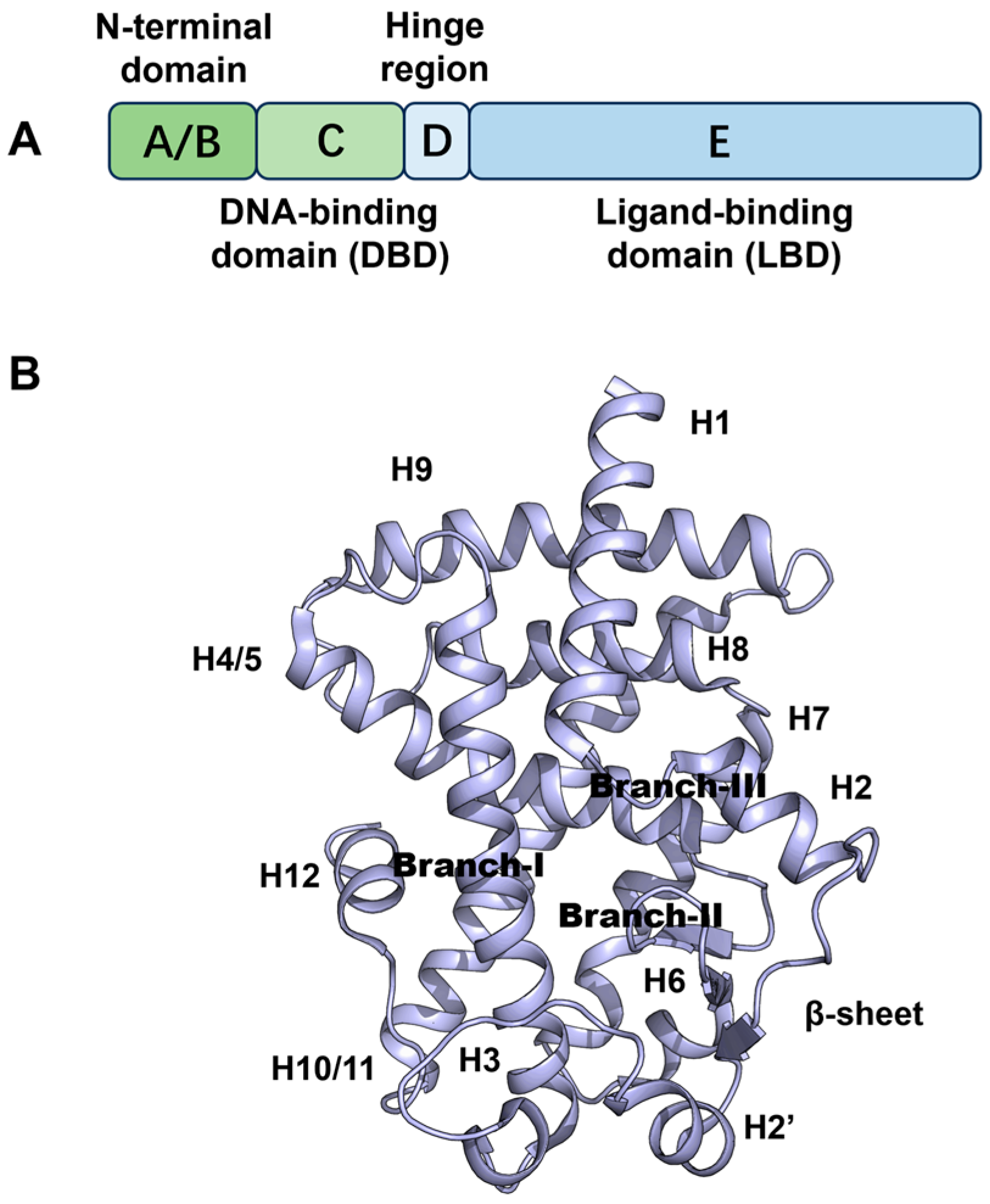 Molecules 29 04881 g001
