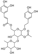 Molecules 29 04881 i001