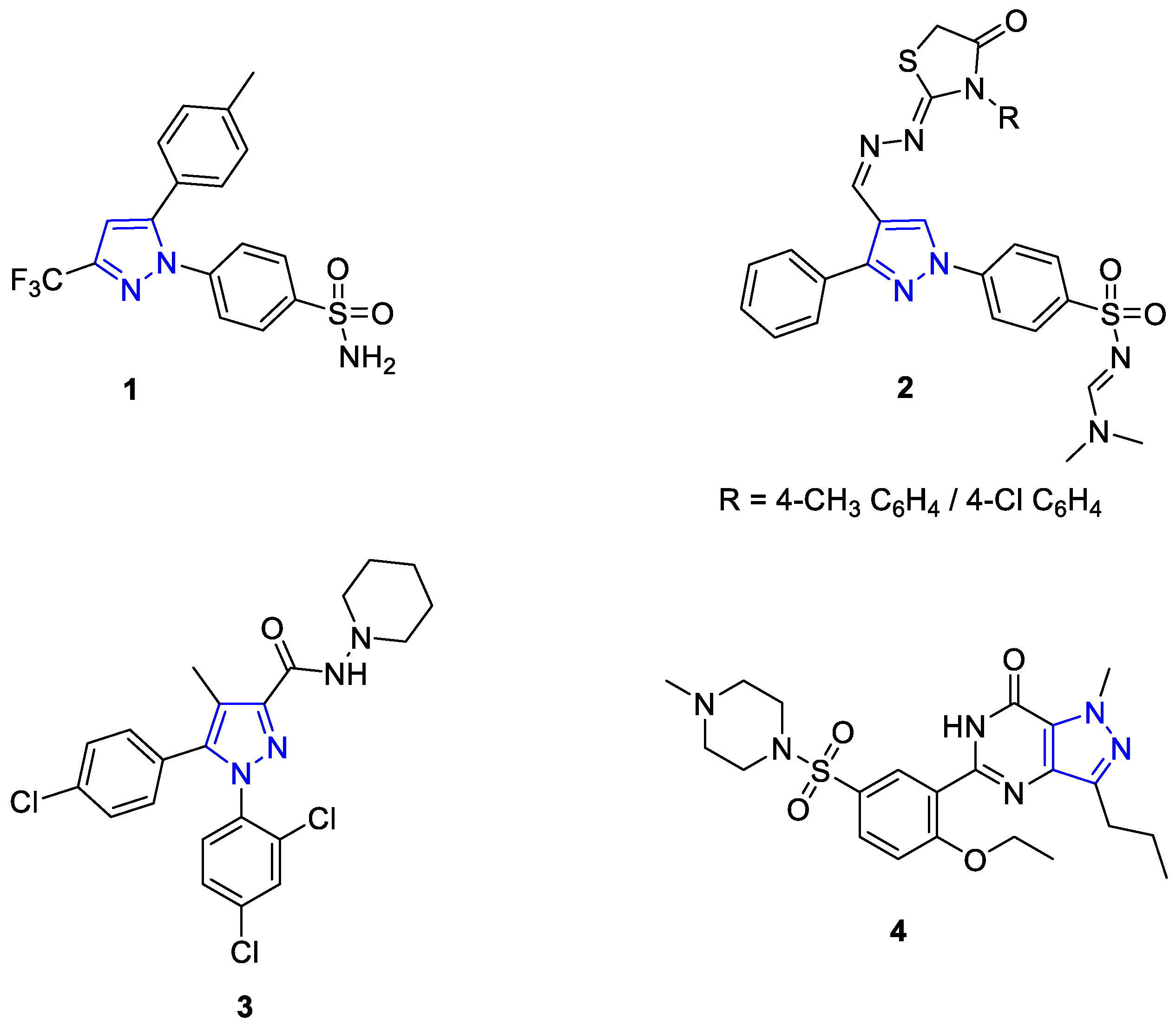Molecules 29 04885 g001