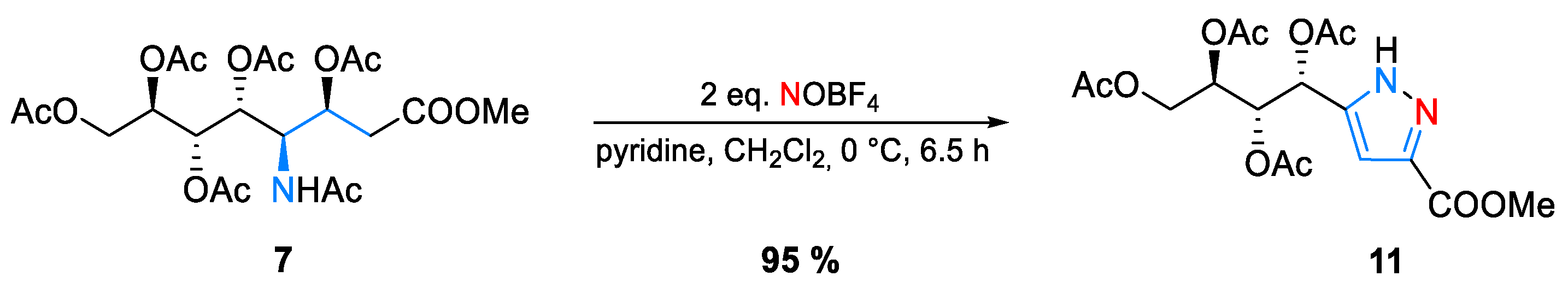 Molecules 29 04885 sch002