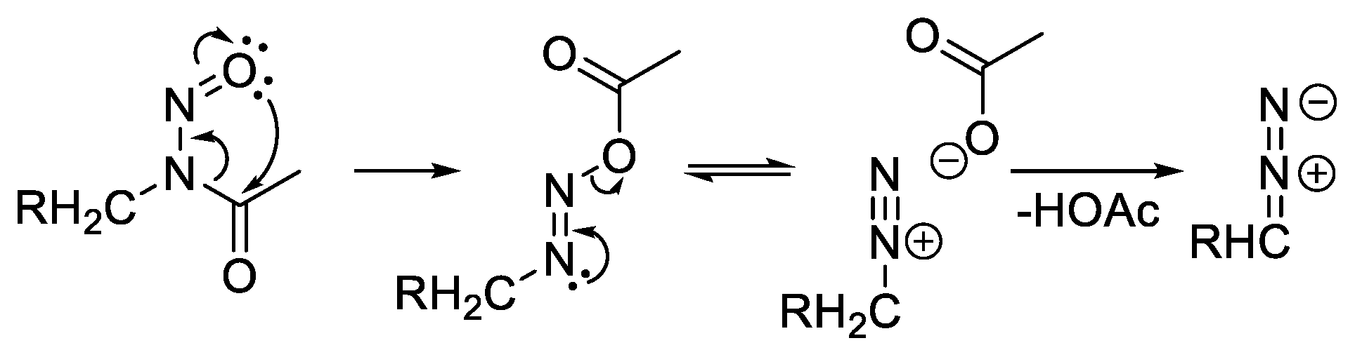 Molecules 29 04885 sch005