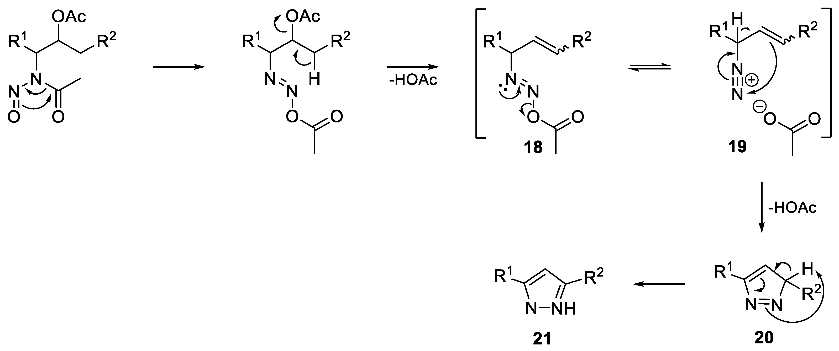 Molecules 29 04885 sch006