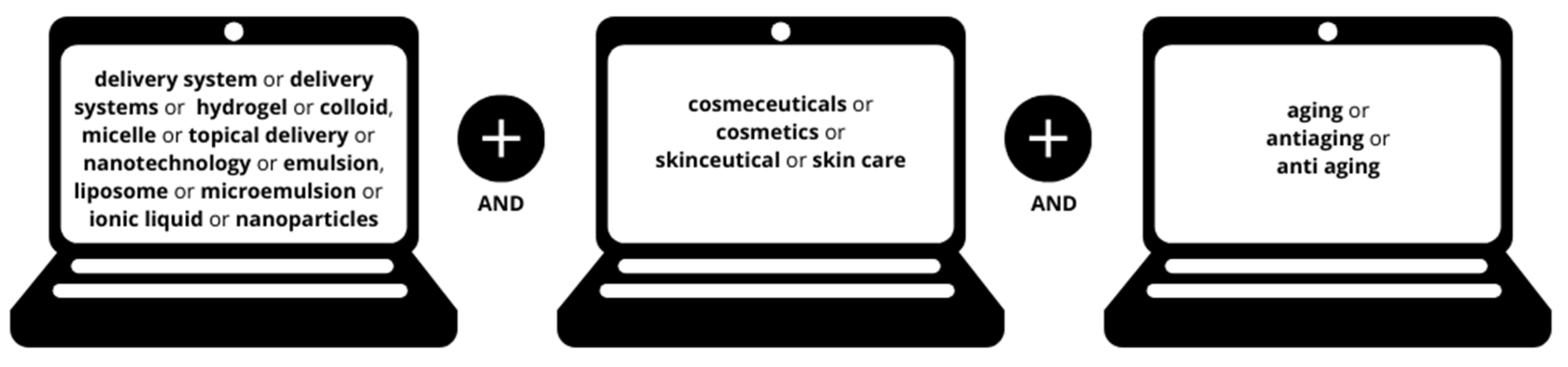 Molecules 29 04890 g002