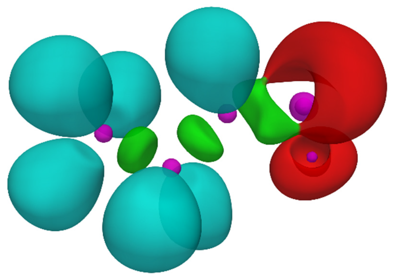 Molecules 29 04892 g001
