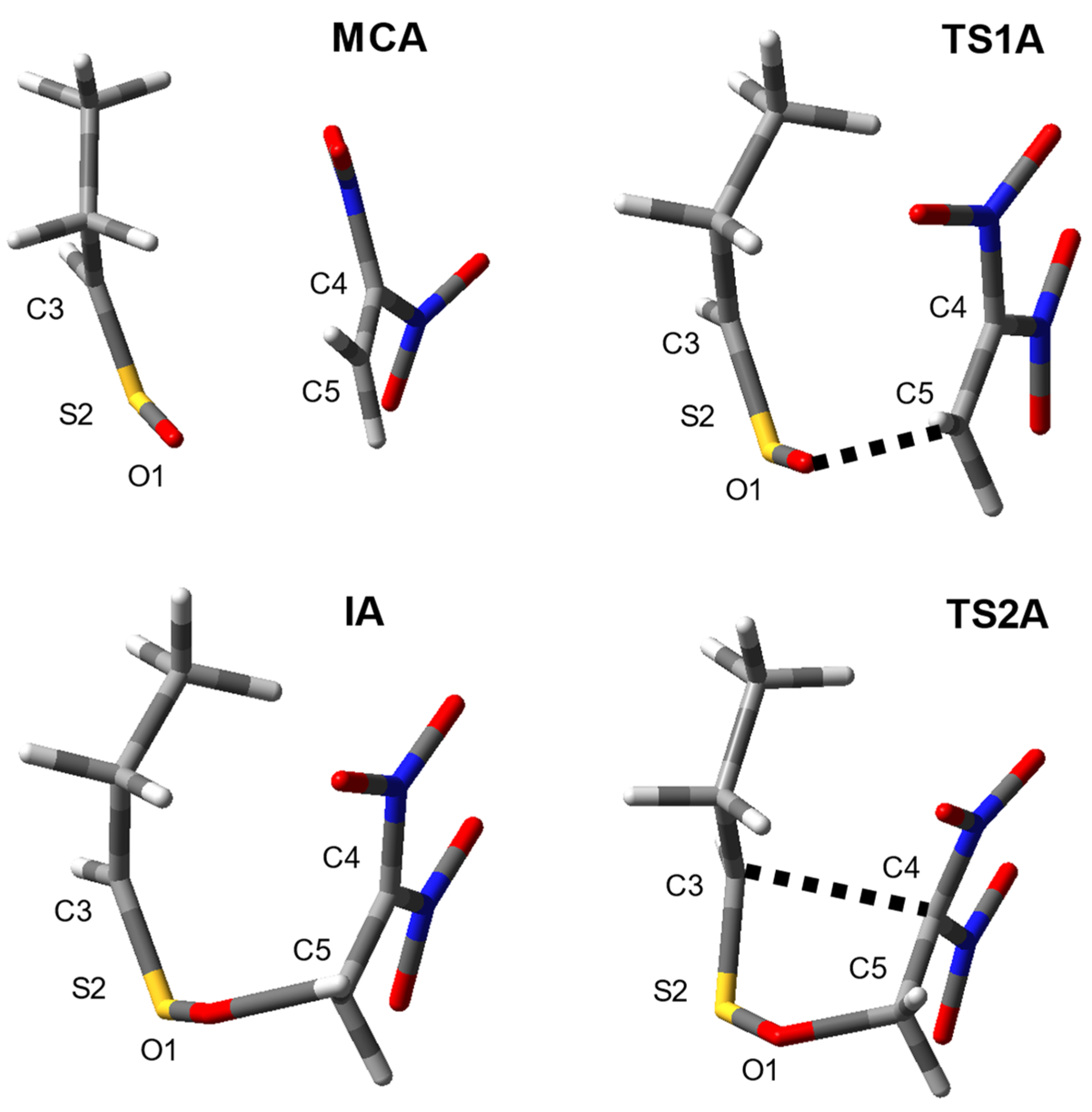 Molecules 29 04892 g007