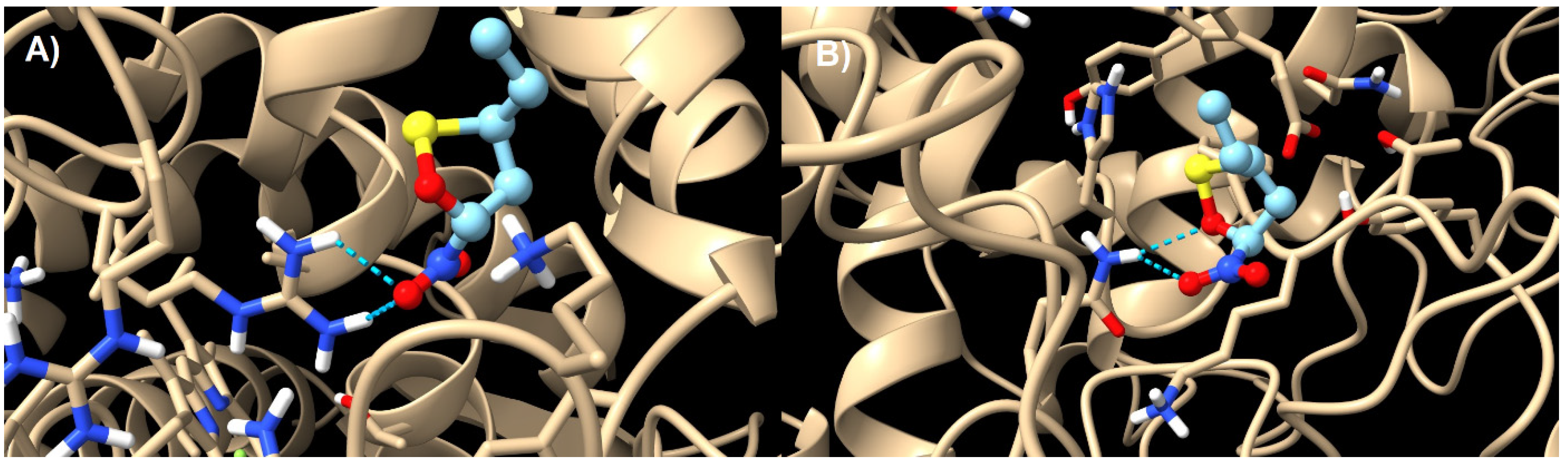 Molecules 29 04892 g009