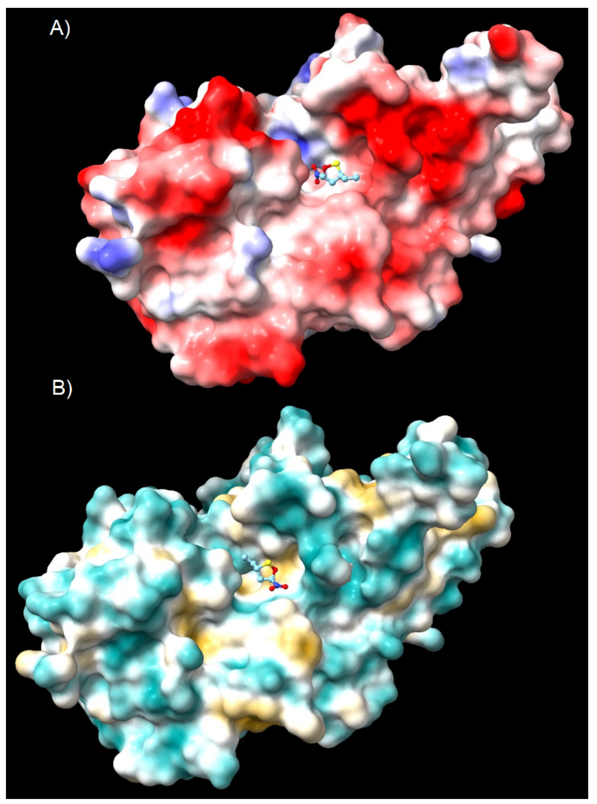Molecules 29 04892 g010