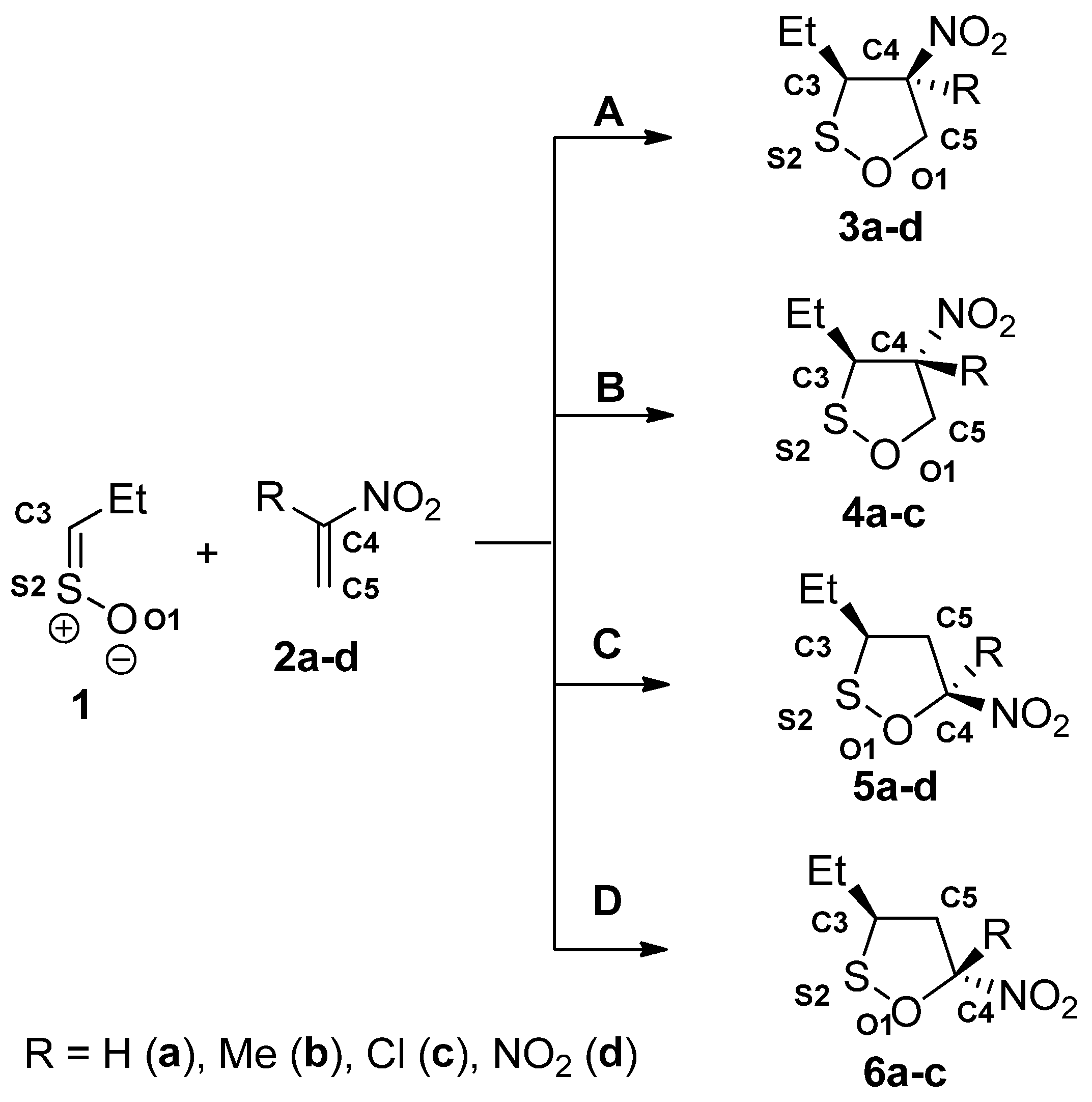 Molecules 29 04892 sch003