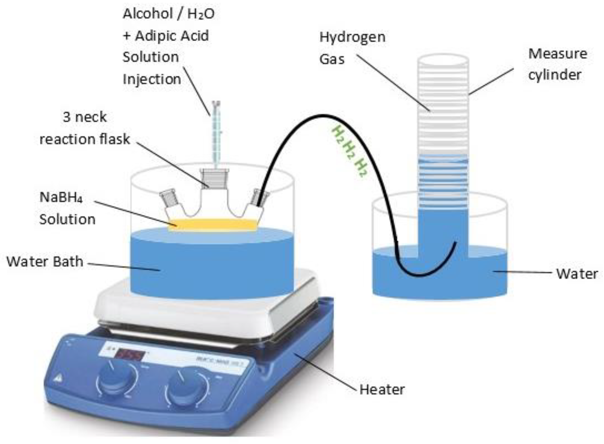 Molecules 29 04893 g010