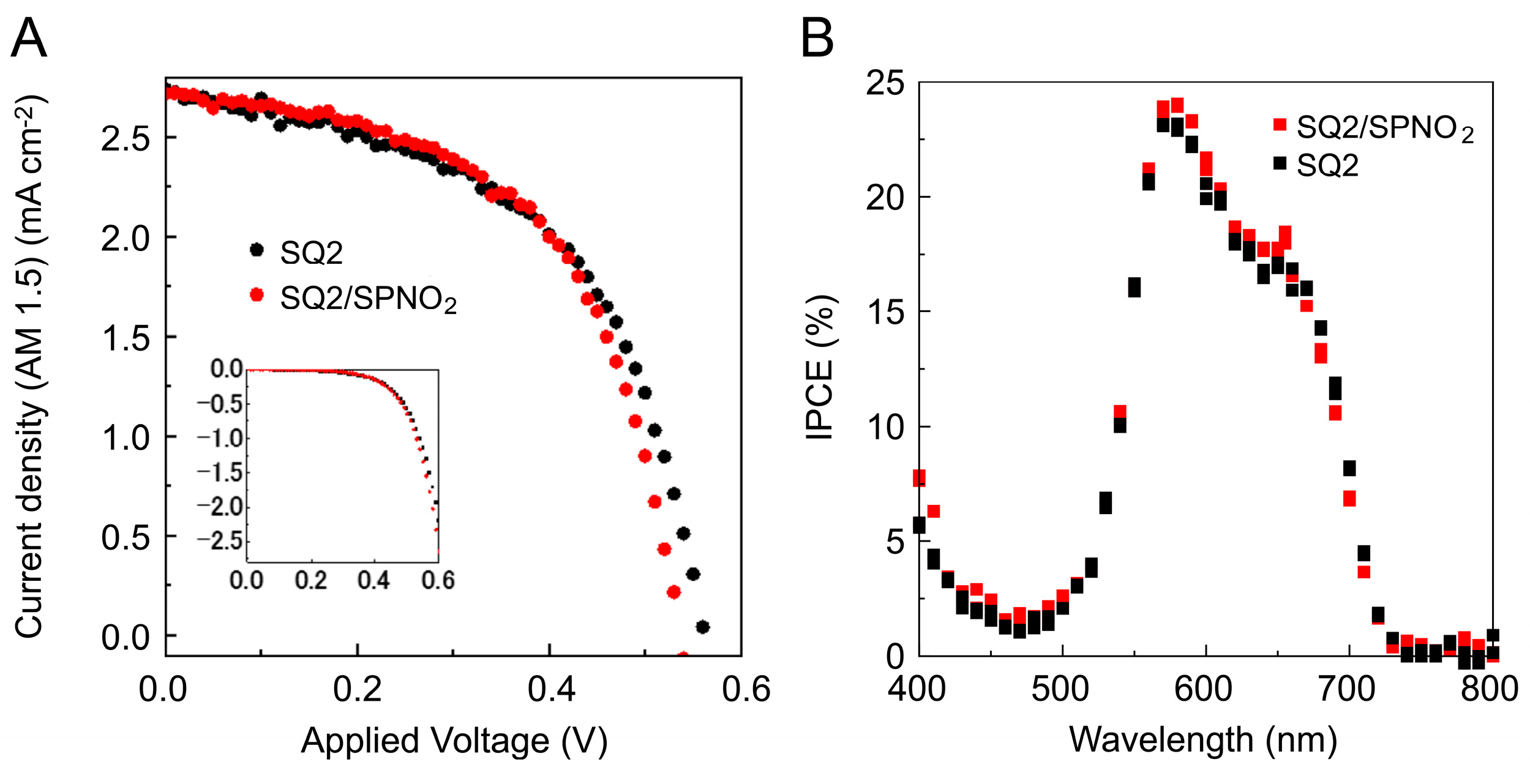 Molecules 29 04896 g002