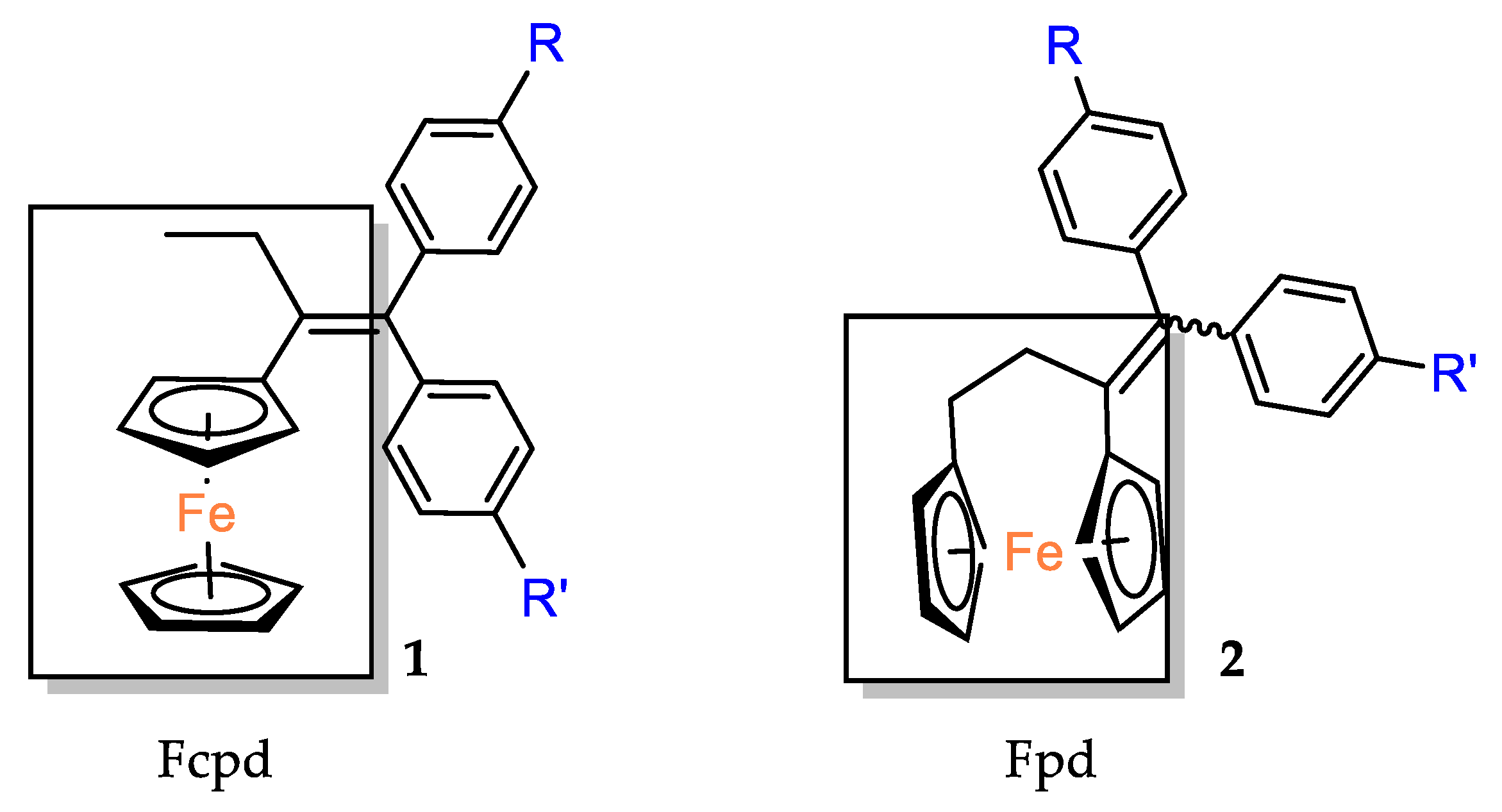 Molecules 29 04903 g002