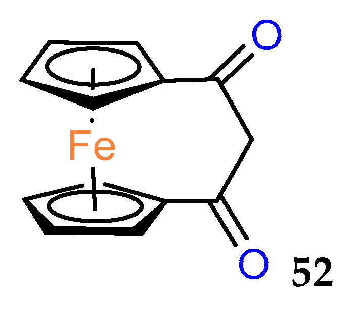 Molecules 29 04903 g003