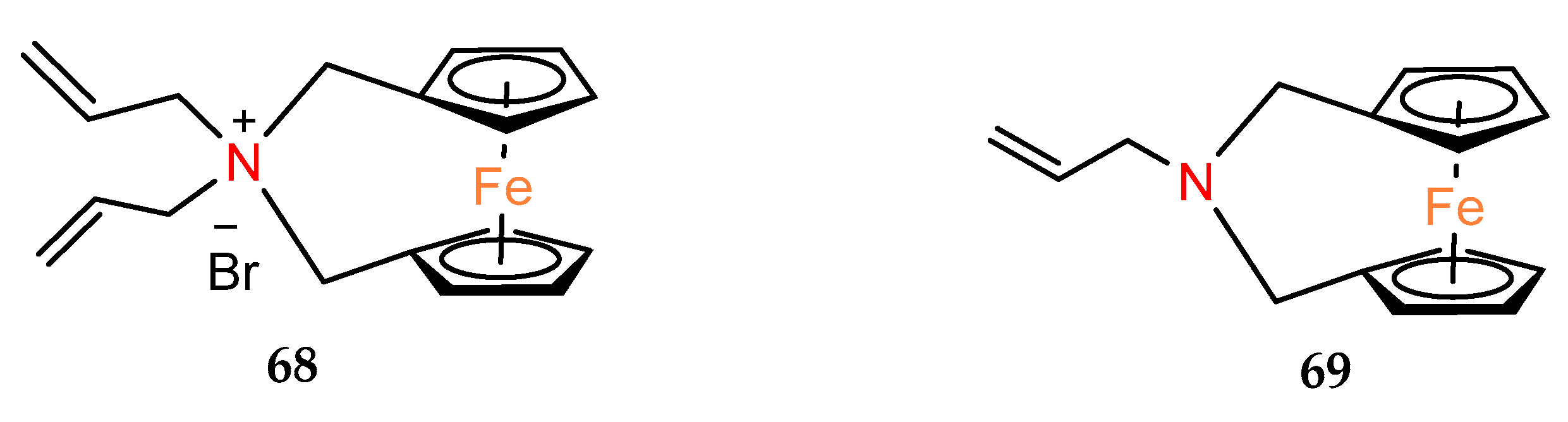 Molecules 29 04903 g004