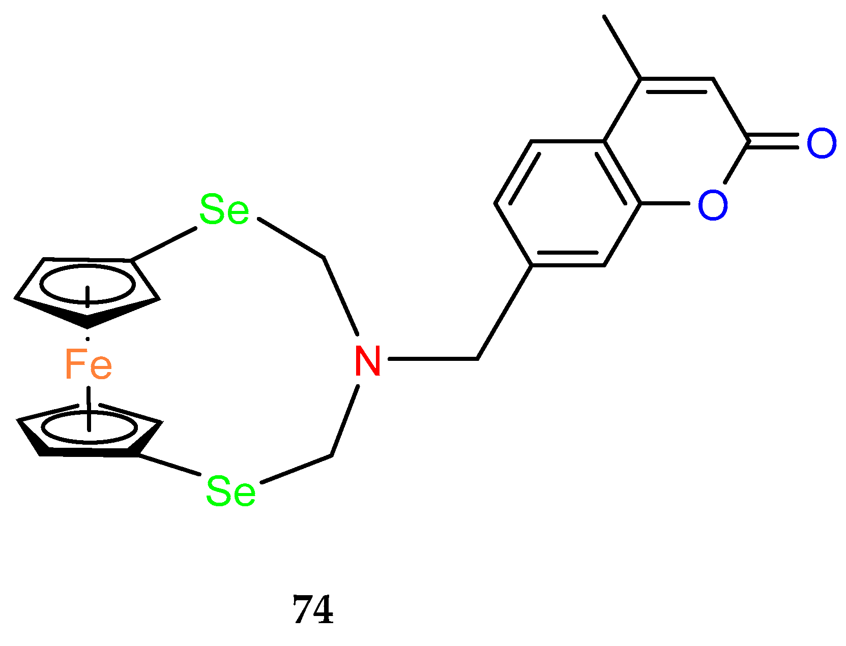 Molecules 29 04903 g005