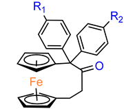 Molecules 29 04903 i012