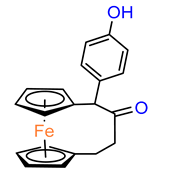 Molecules 29 04903 i013