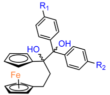 Molecules 29 04903 i015