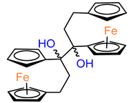 Molecules 29 04903 i016