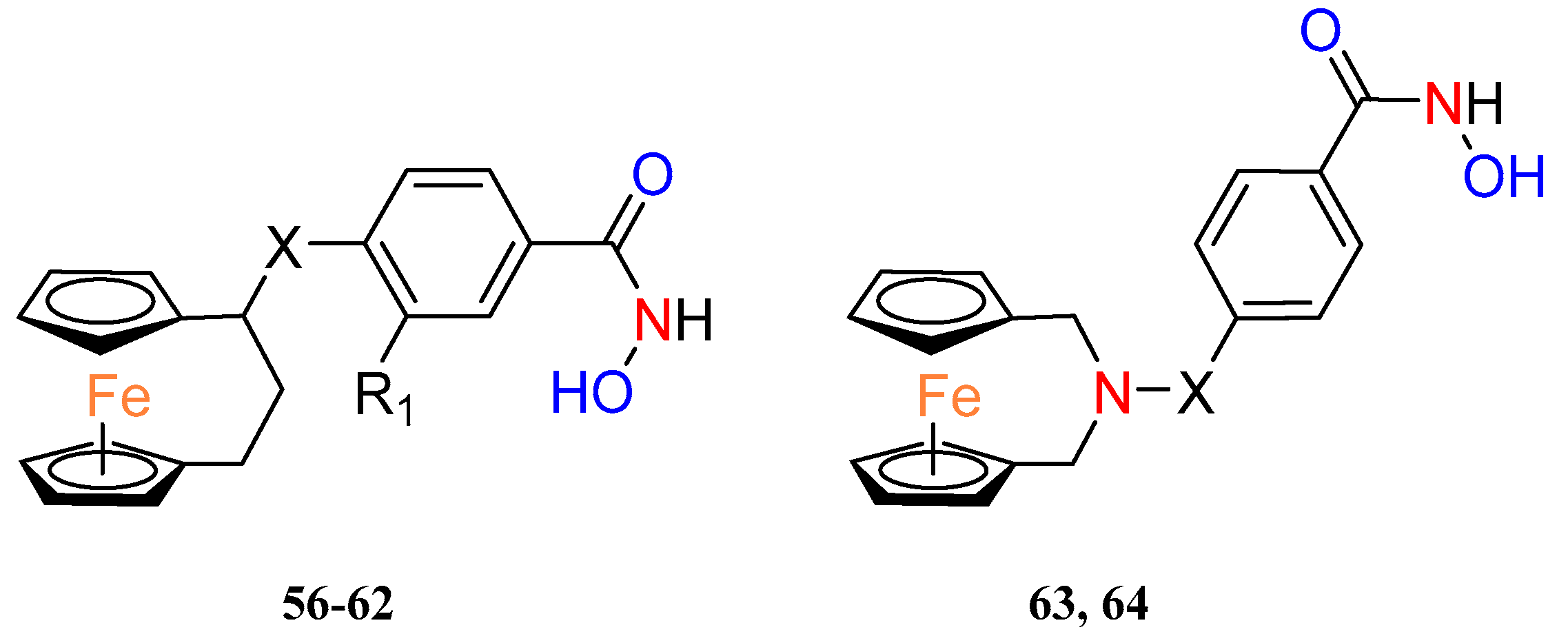 Molecules 29 04903 i018
