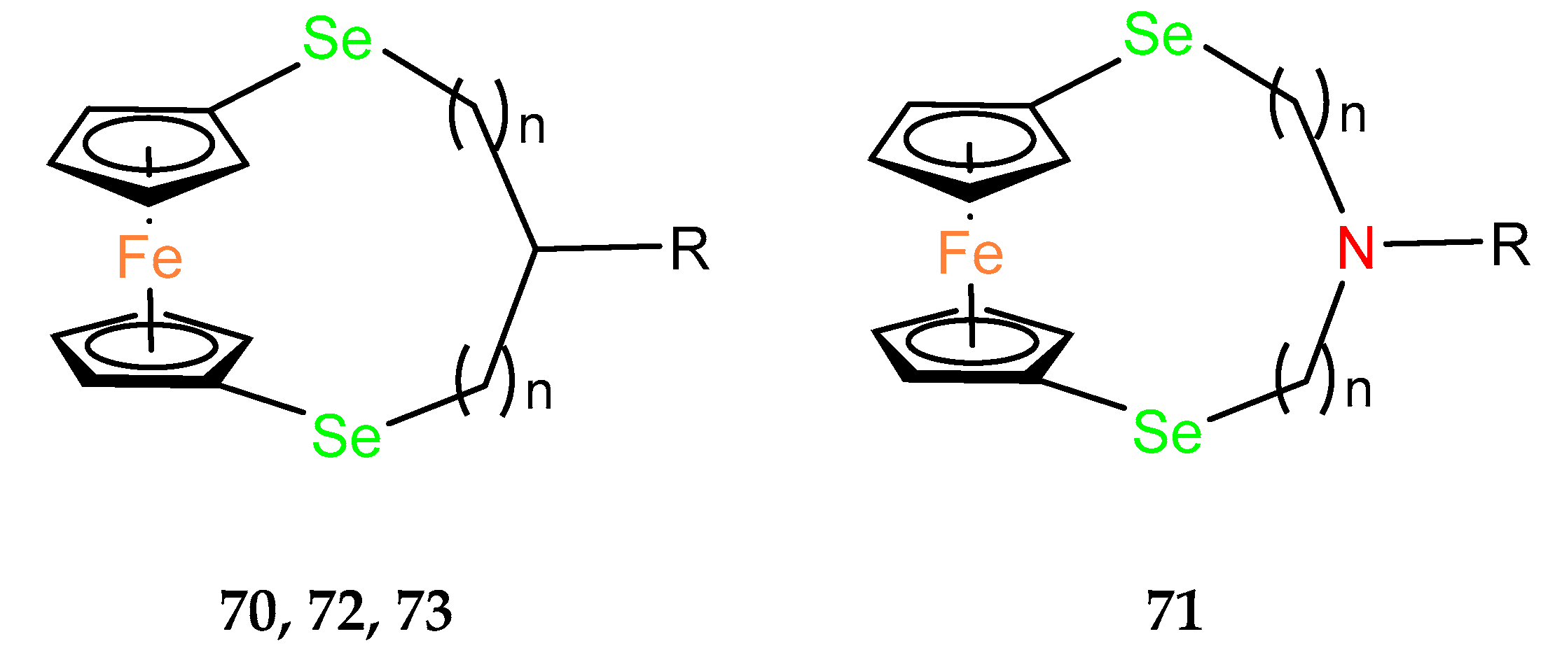 Molecules 29 04903 i026