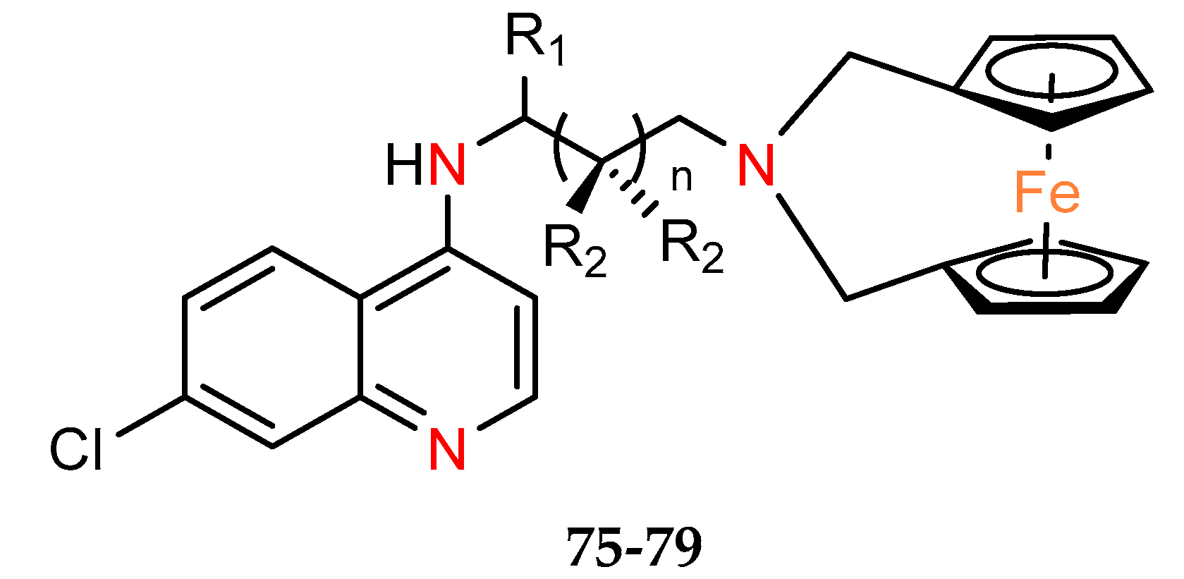 Molecules 29 04903 i030