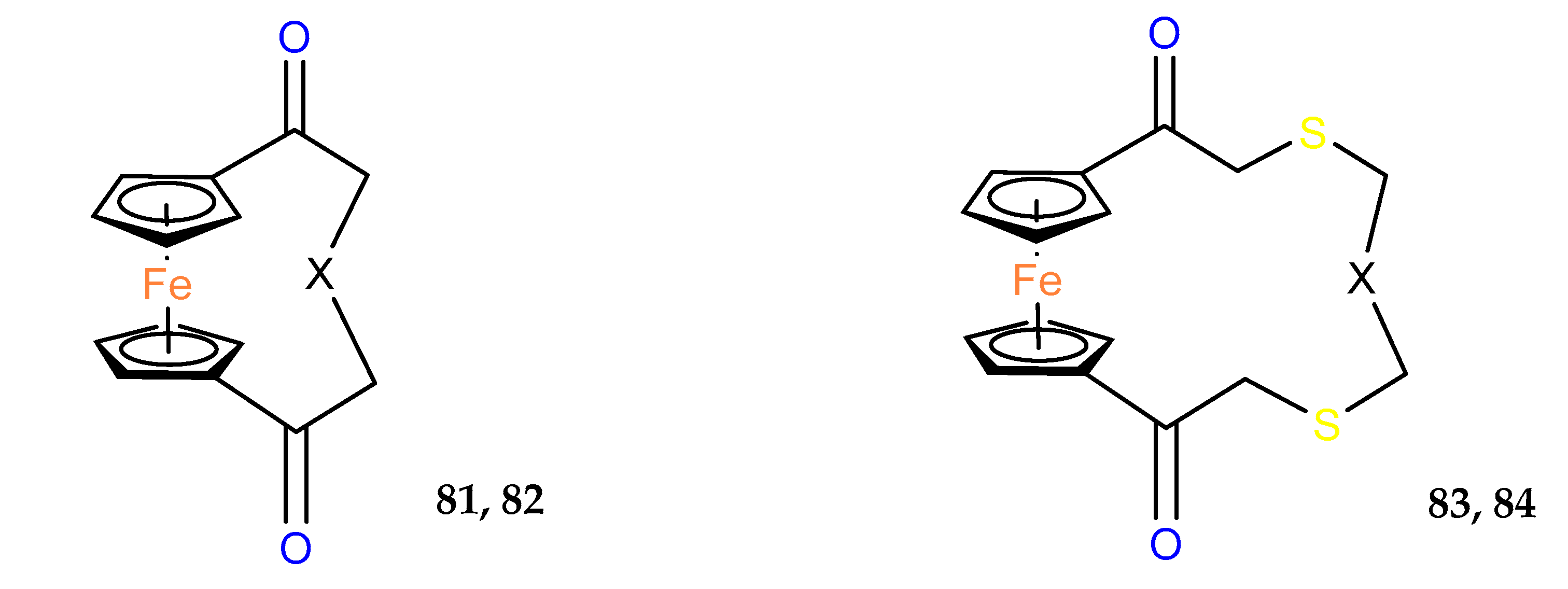 Molecules 29 04903 i032