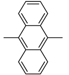 Molecules 29 04903 i034