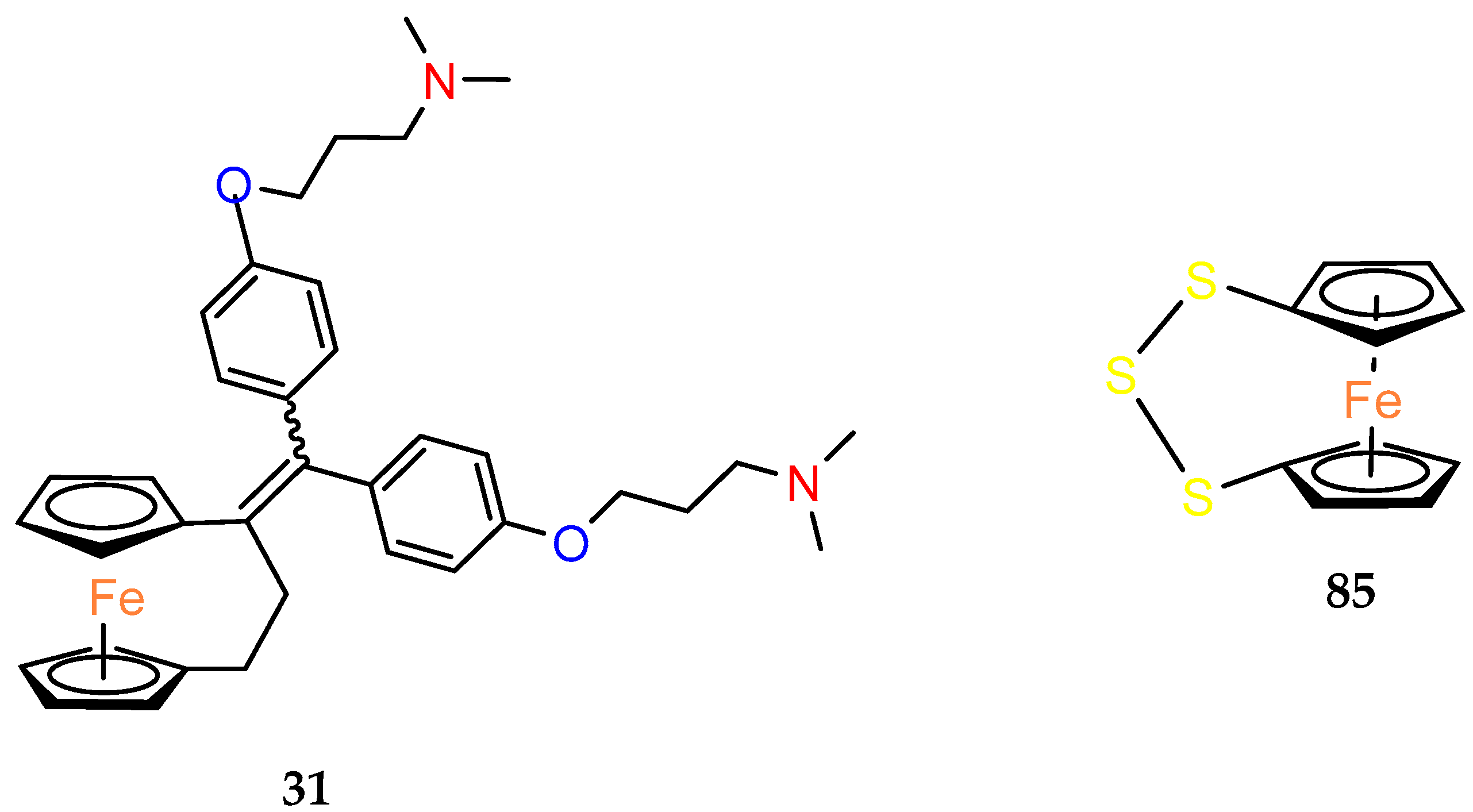 Molecules 29 04903 i035