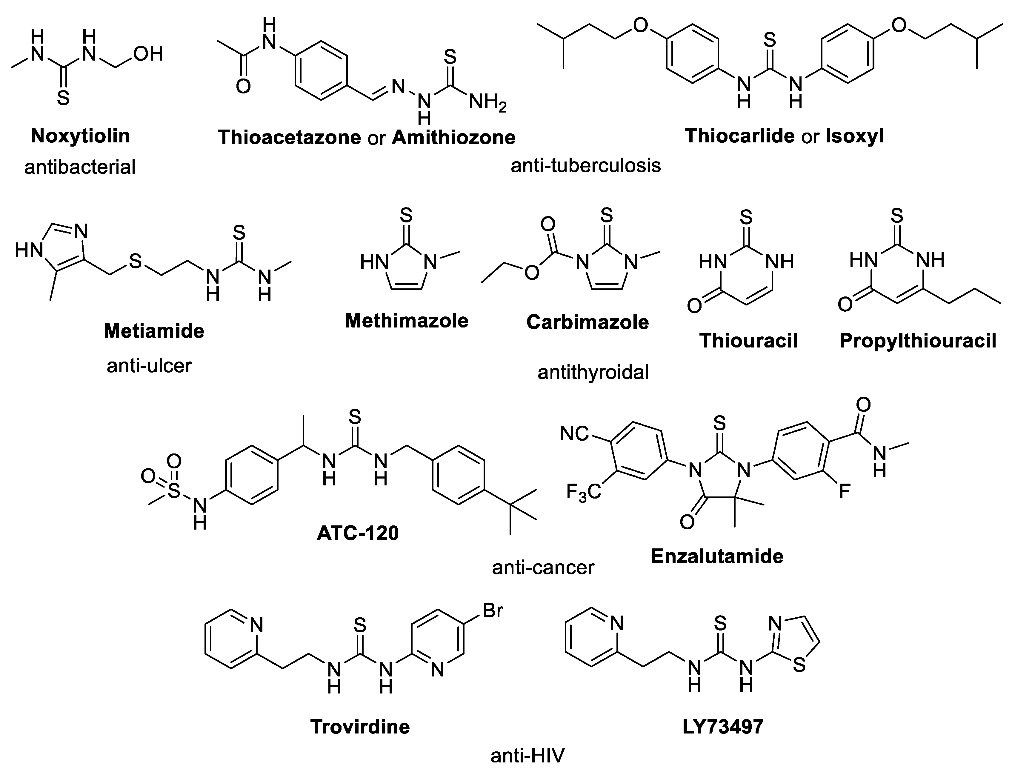 Molecules 29 04906 g001 Molecules 29 04906 g001