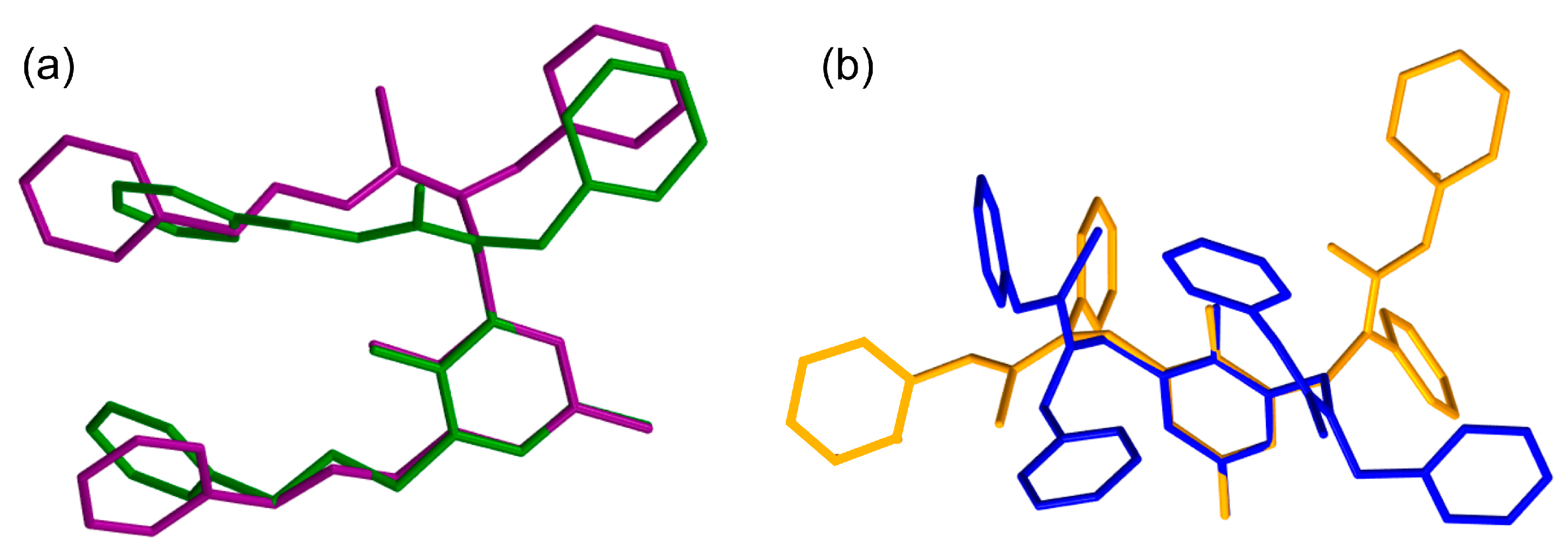 Molecules 29 04906 g005 Molecules 29 04906 g005