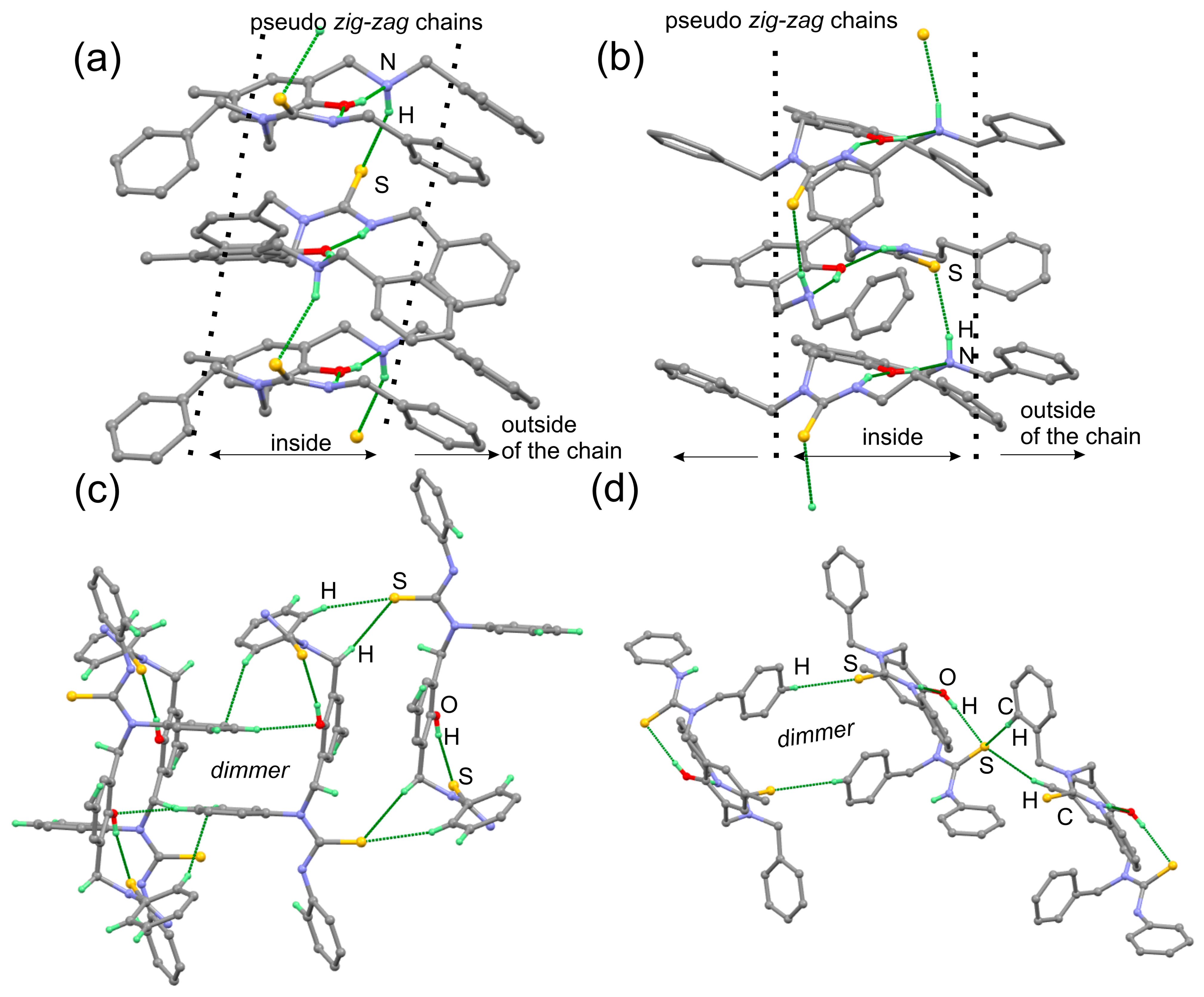 Molecules 29 04906 g006 Molecules 29 04906 g006