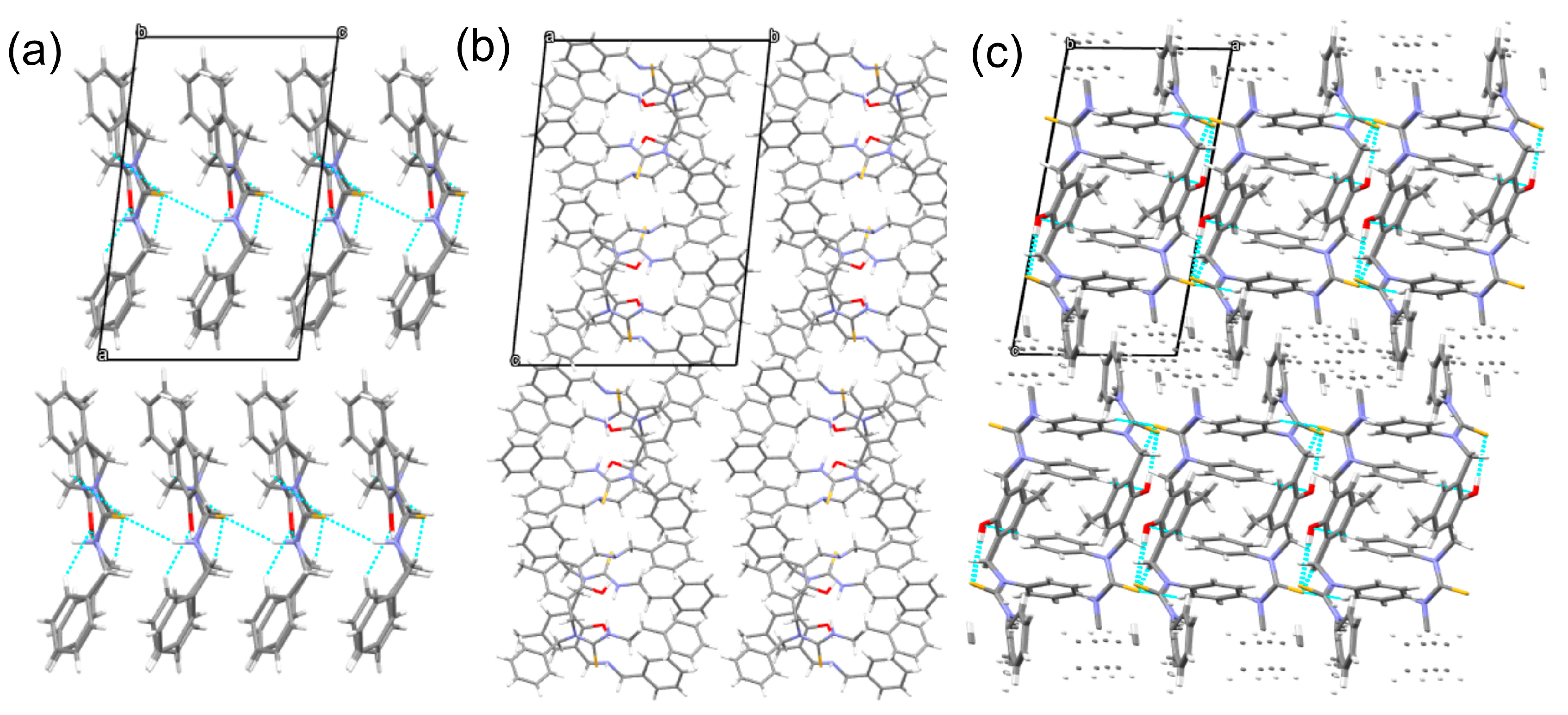 Molecules 29 04906 g007 Molecules 29 04906 g007