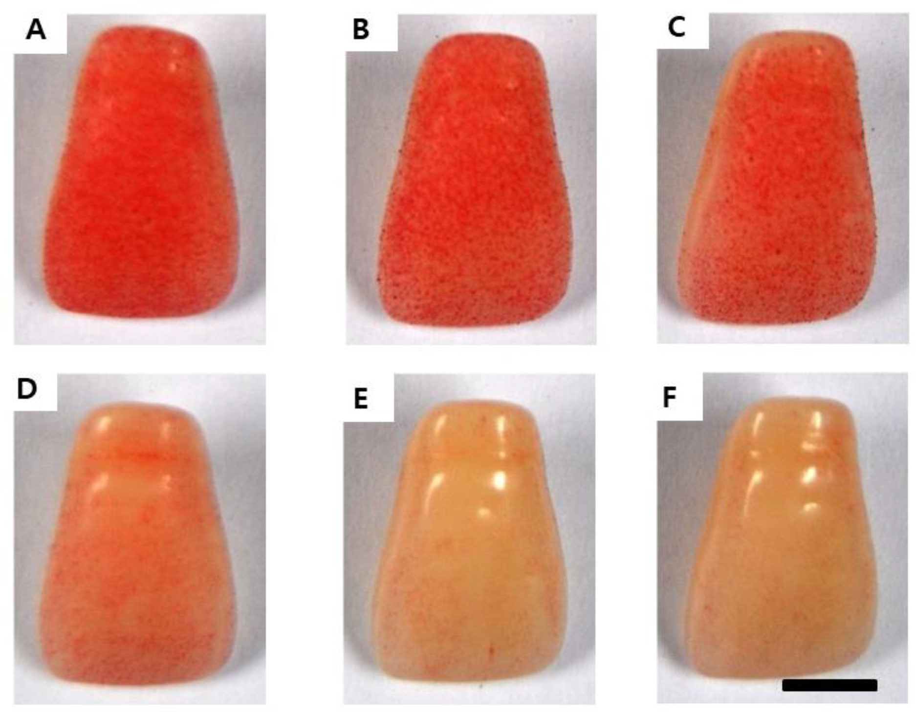 Molecules 29 04907 g005