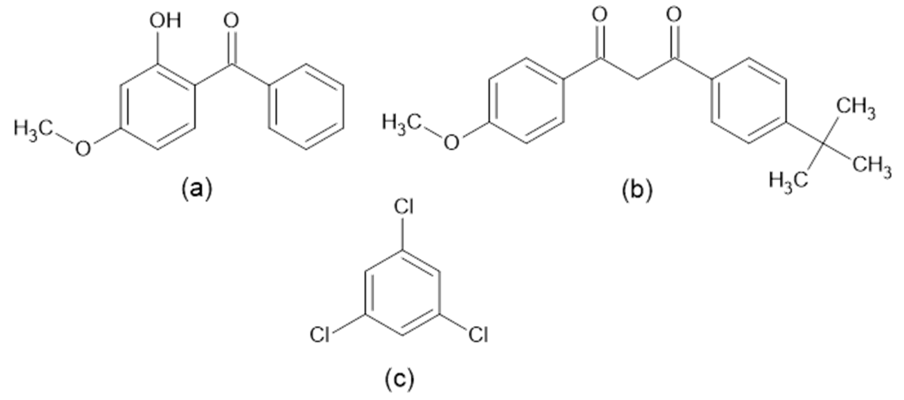 Molecules 29 04908 g002