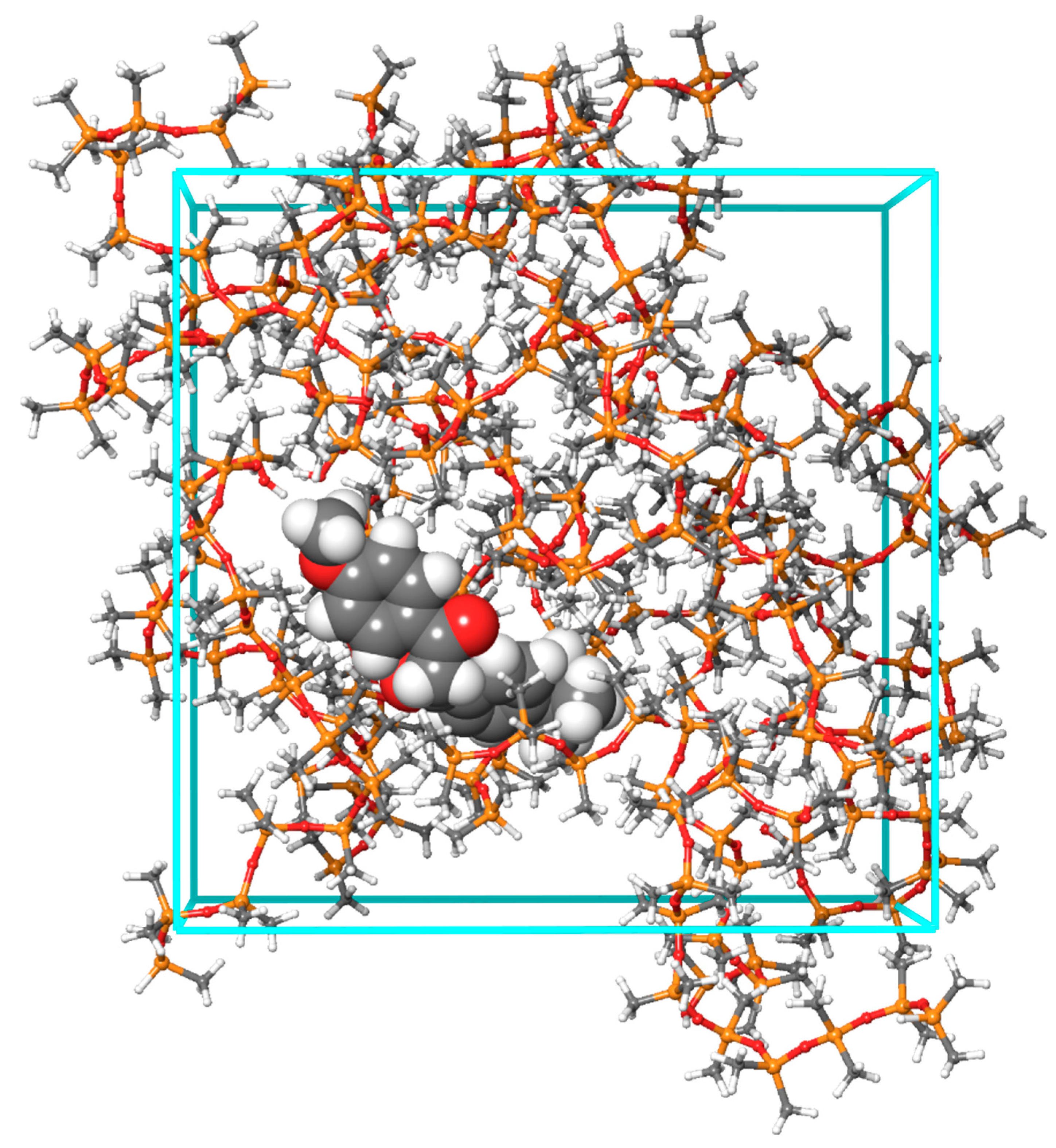 Molecules 29 04908 g005