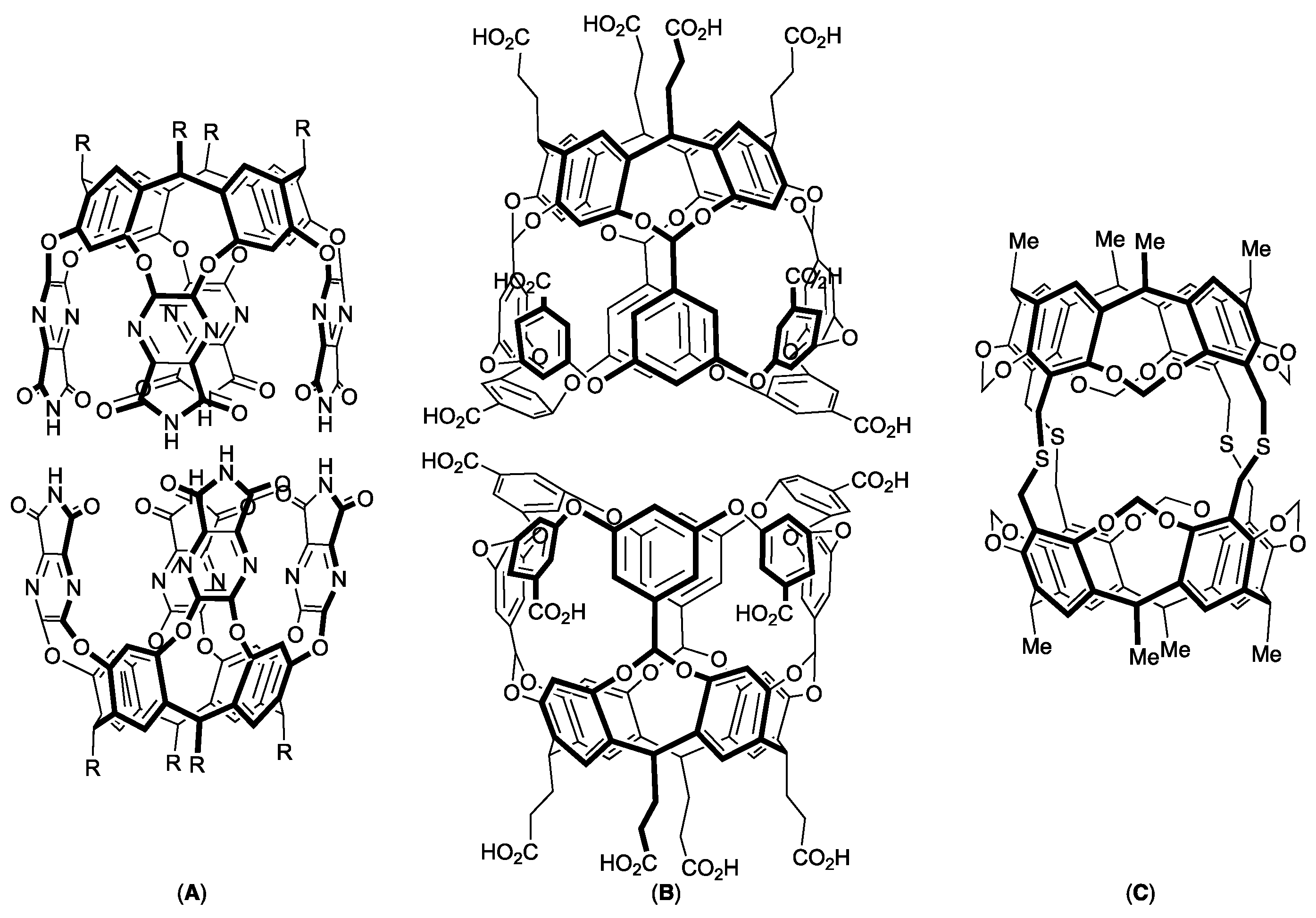 Molecules 29 04910 g001